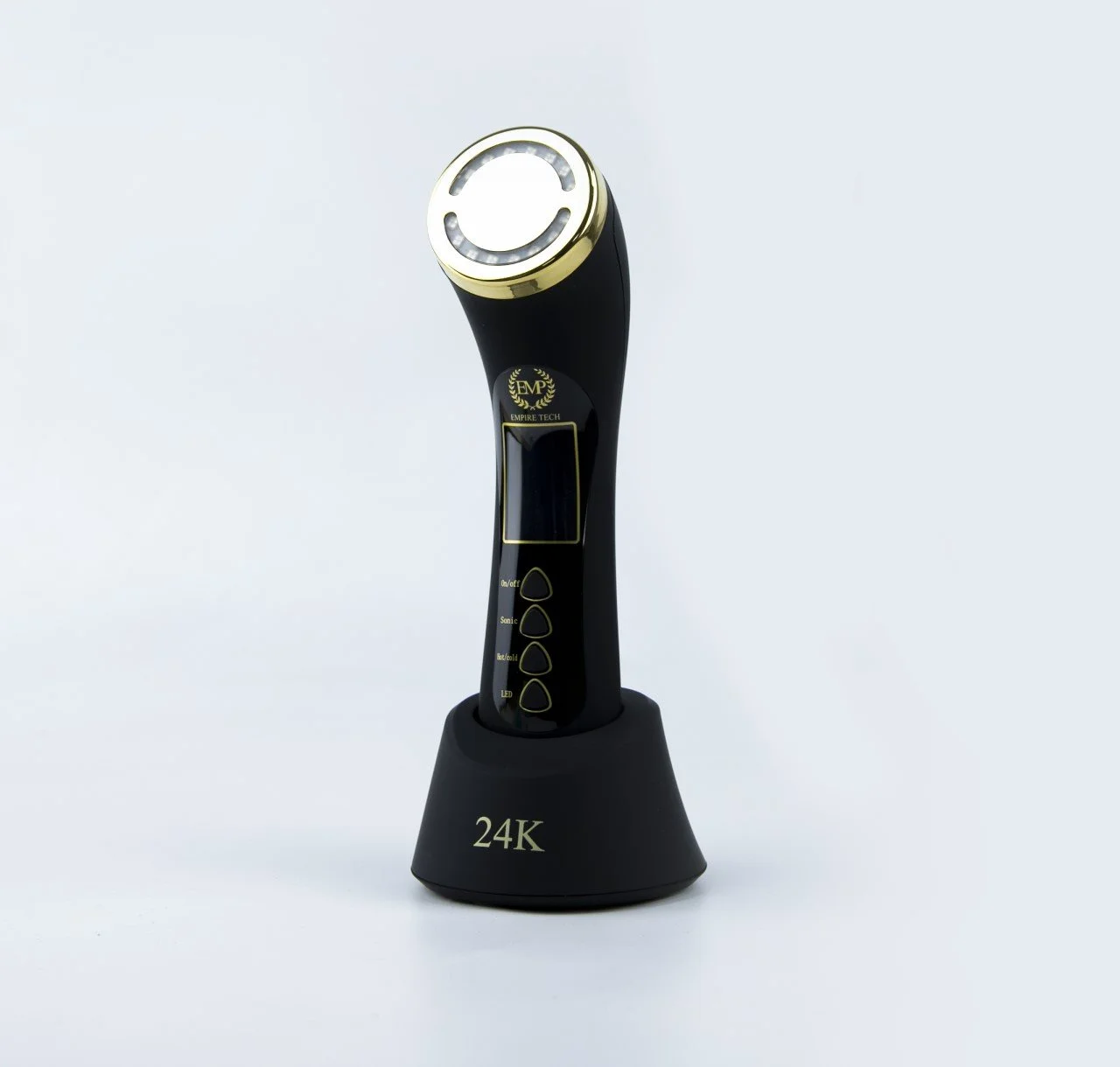 MARVELOUS 24K GOLD Skincare Revolution System — Morena Mia Beauty Group