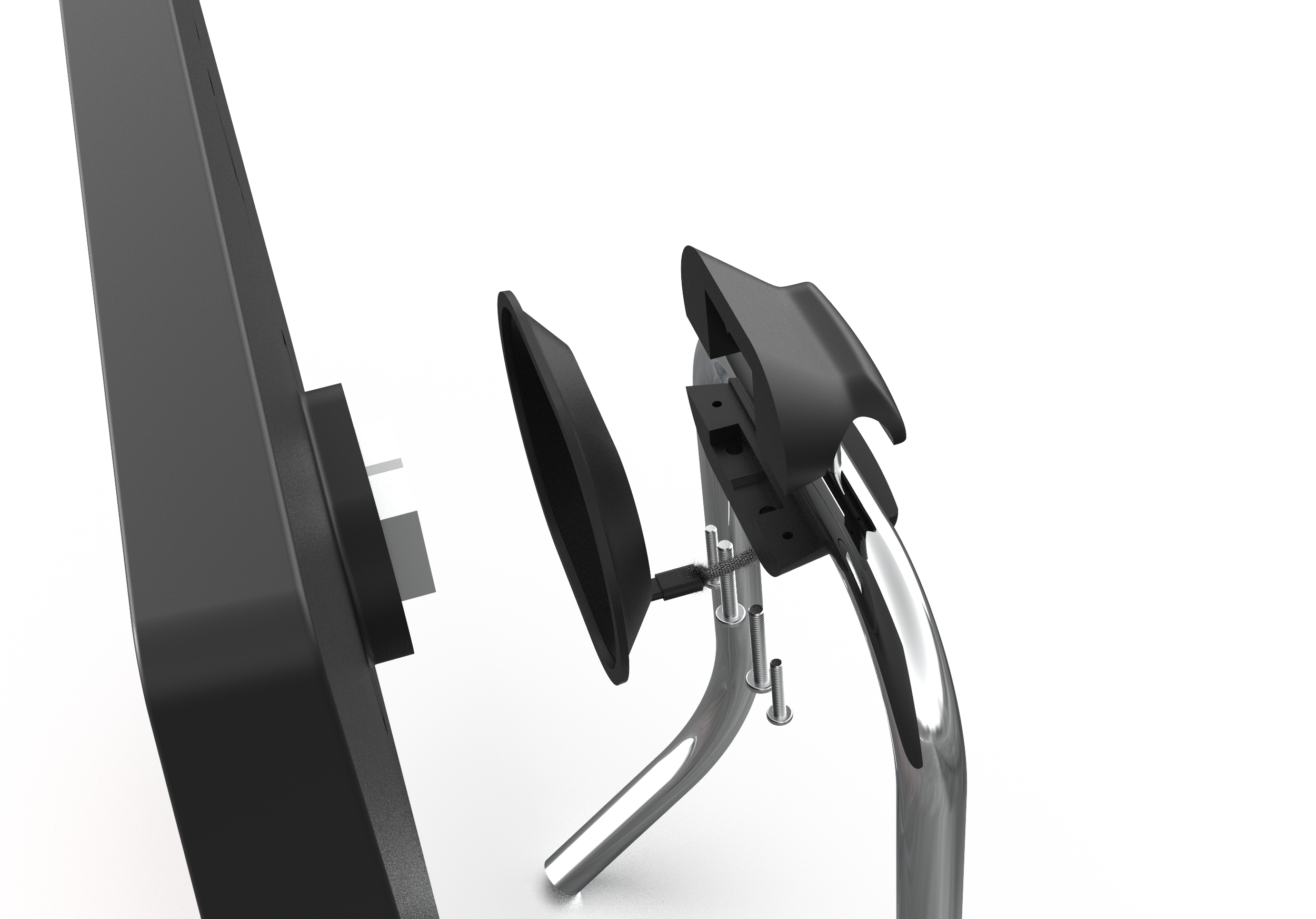 Back Cable .150.png