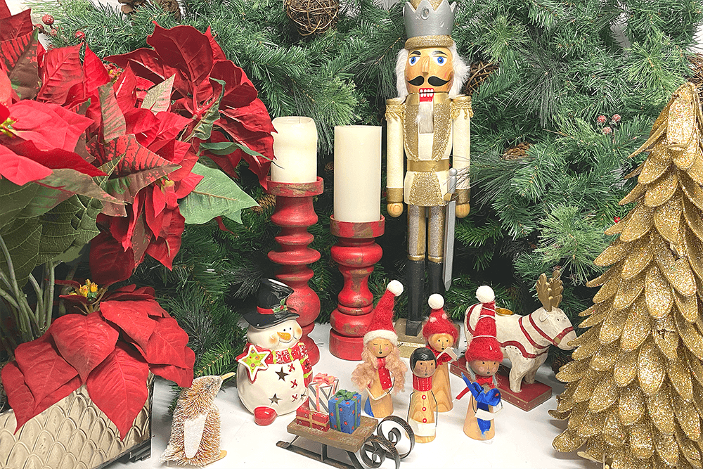 Christmas.png