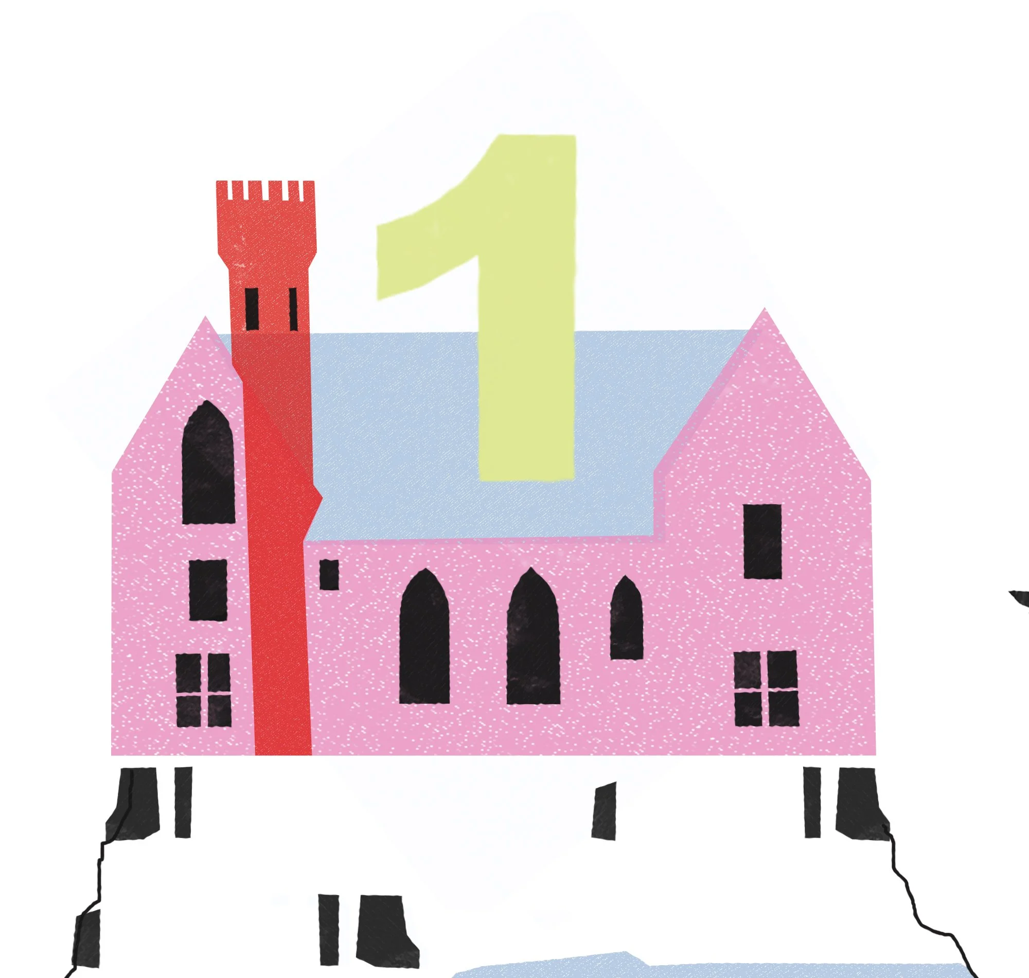 Croeso i Podlediad Penrhyn, podlediad pum rhan am hanes ystâd y Penrhyn yng ngogledd orllewin Cymru.
