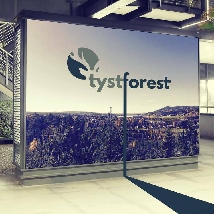 Tystforest.jpg