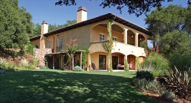 Reiter Construction Inc photo 3