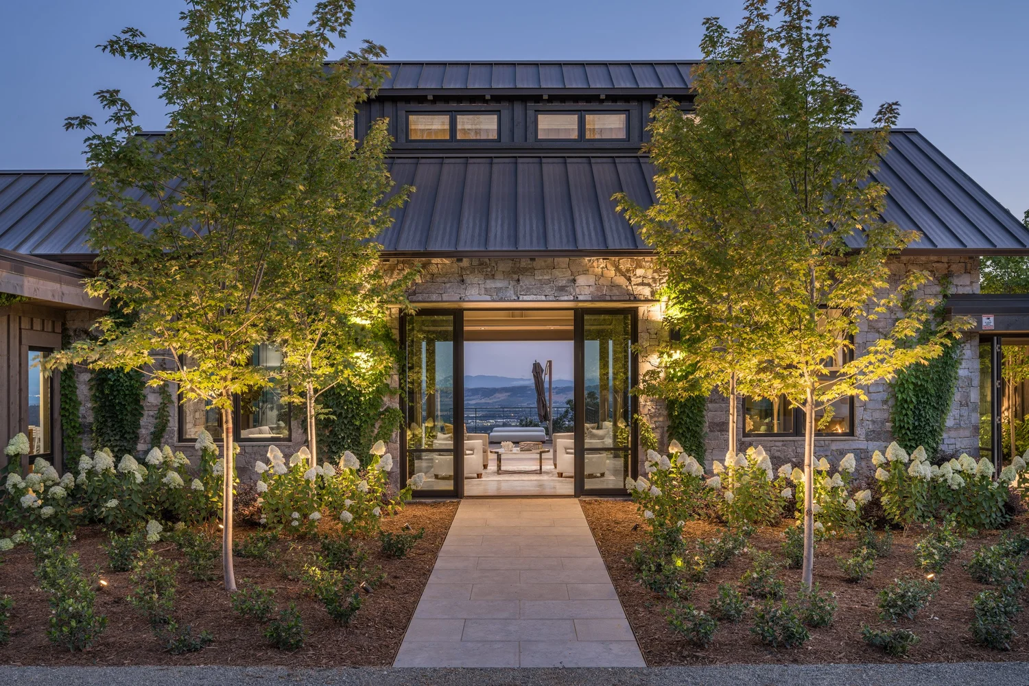 Reiter Construction Inc photo 1
