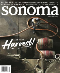 SonomaMagazine_20200901-248x300.jpg