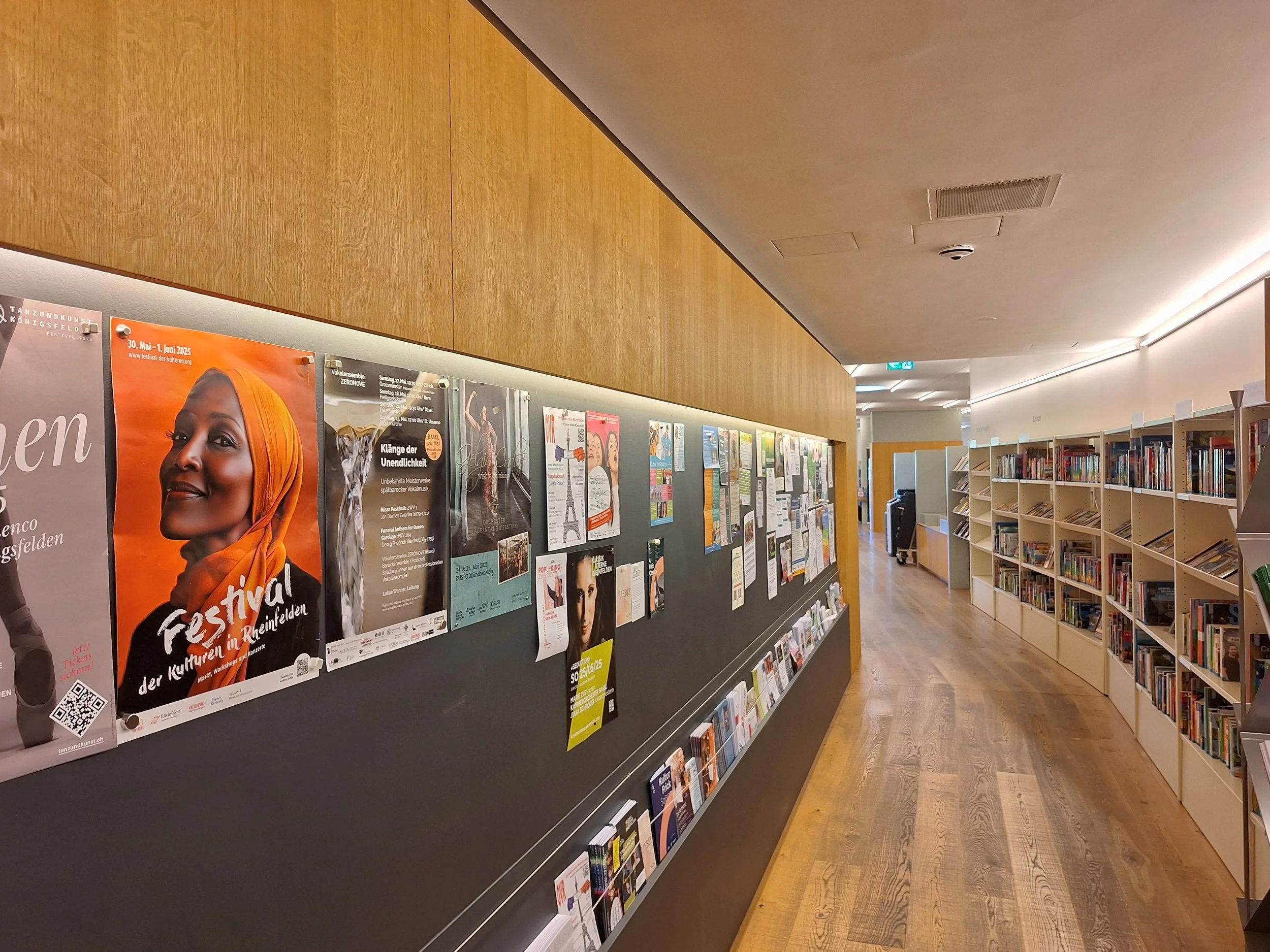 Kulkturbox_Indoor_Baselland 1.jpg