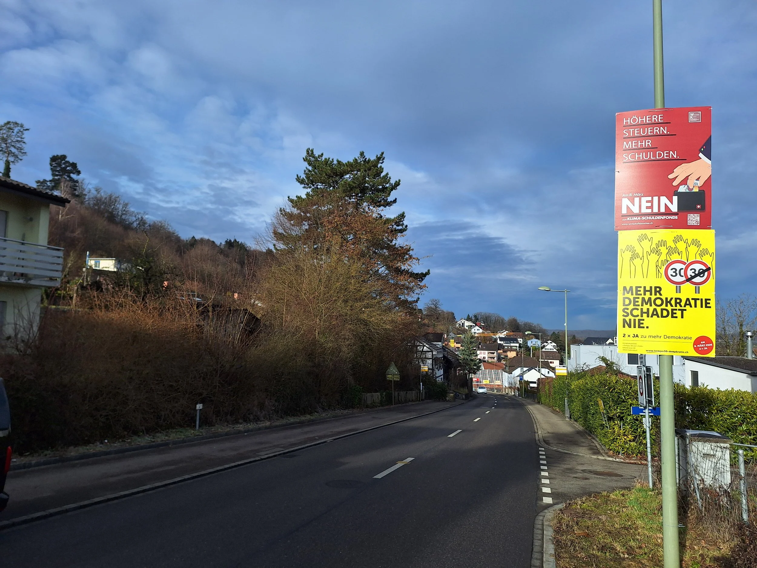 Kulturbox_Hohlraumplakate_Baselland (2).jpg