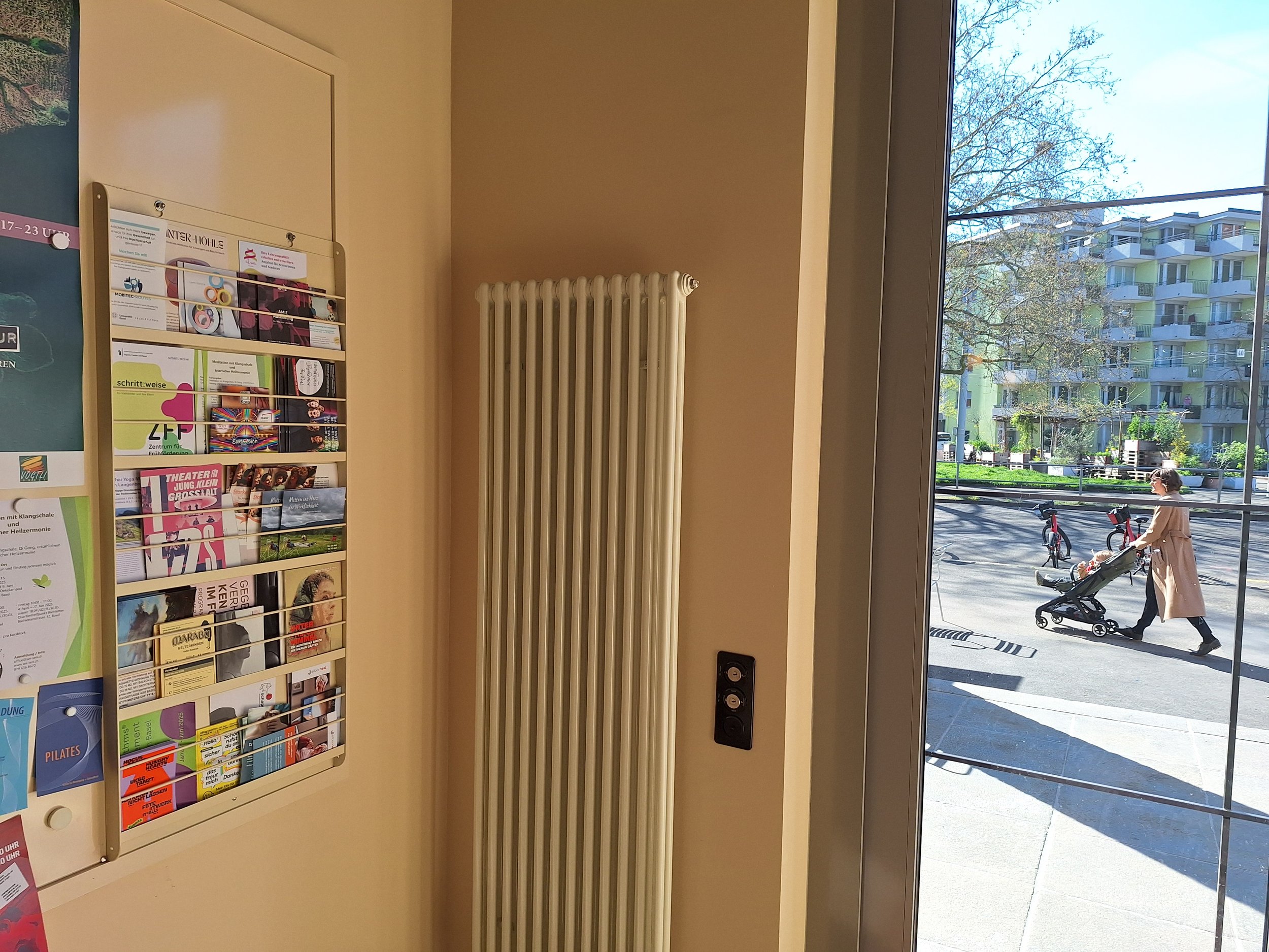 Kulturbox_Breite Flyerauflage (1).jpg