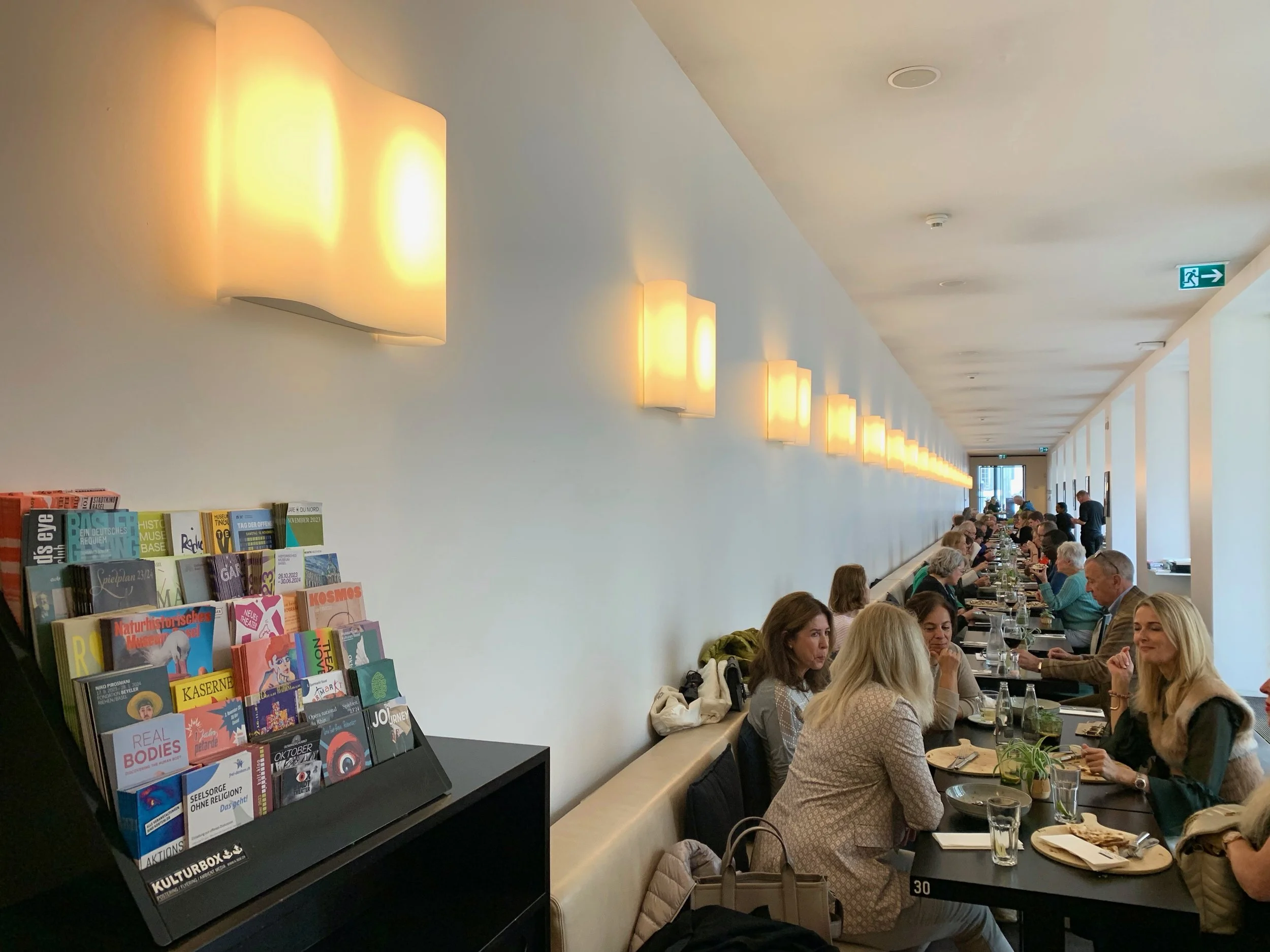 Kulturbox_Kulturwerbung_Flyerdispenser (1).jpeg