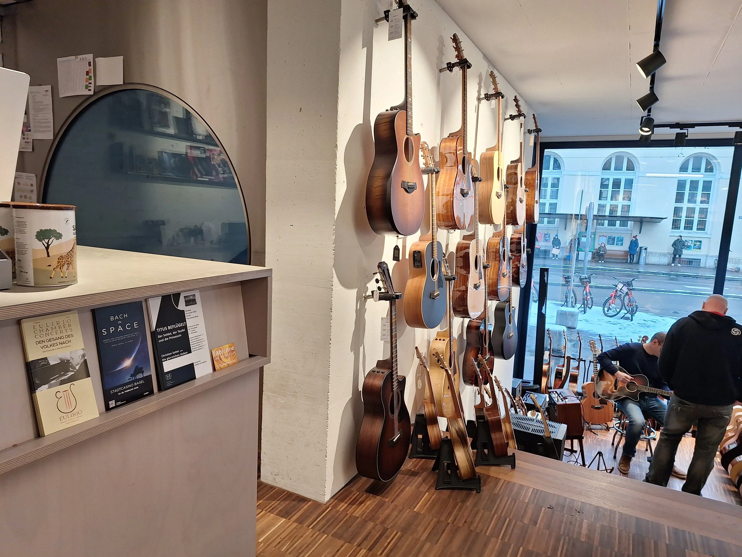 Kulturbox_Spezialverteilung_klassikaffin (2).jpg