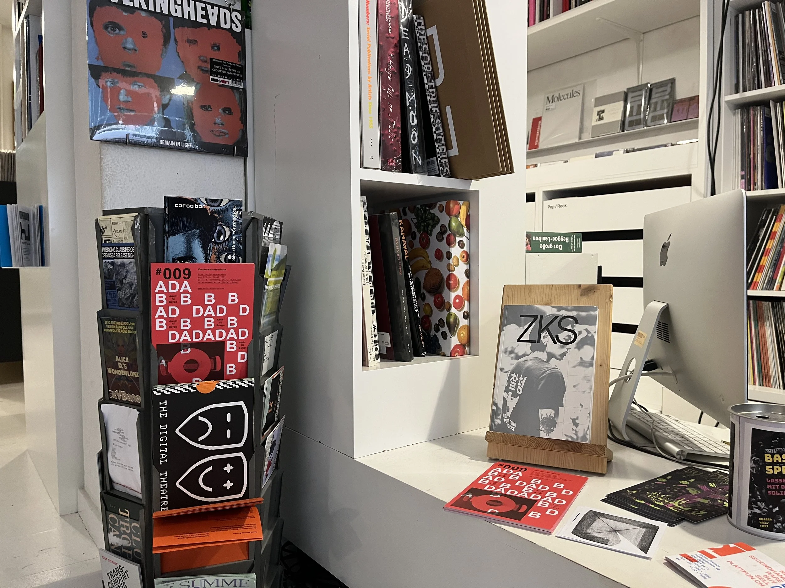 Kulturbox_Spezialverteilung_kunstaffin (3).JPG