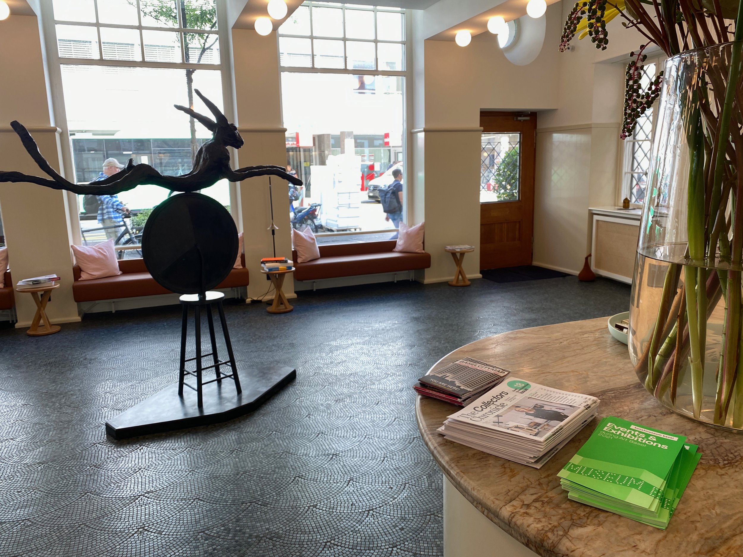 Kulturbox_Spezialverteilung_kunstaffin (2).jpeg