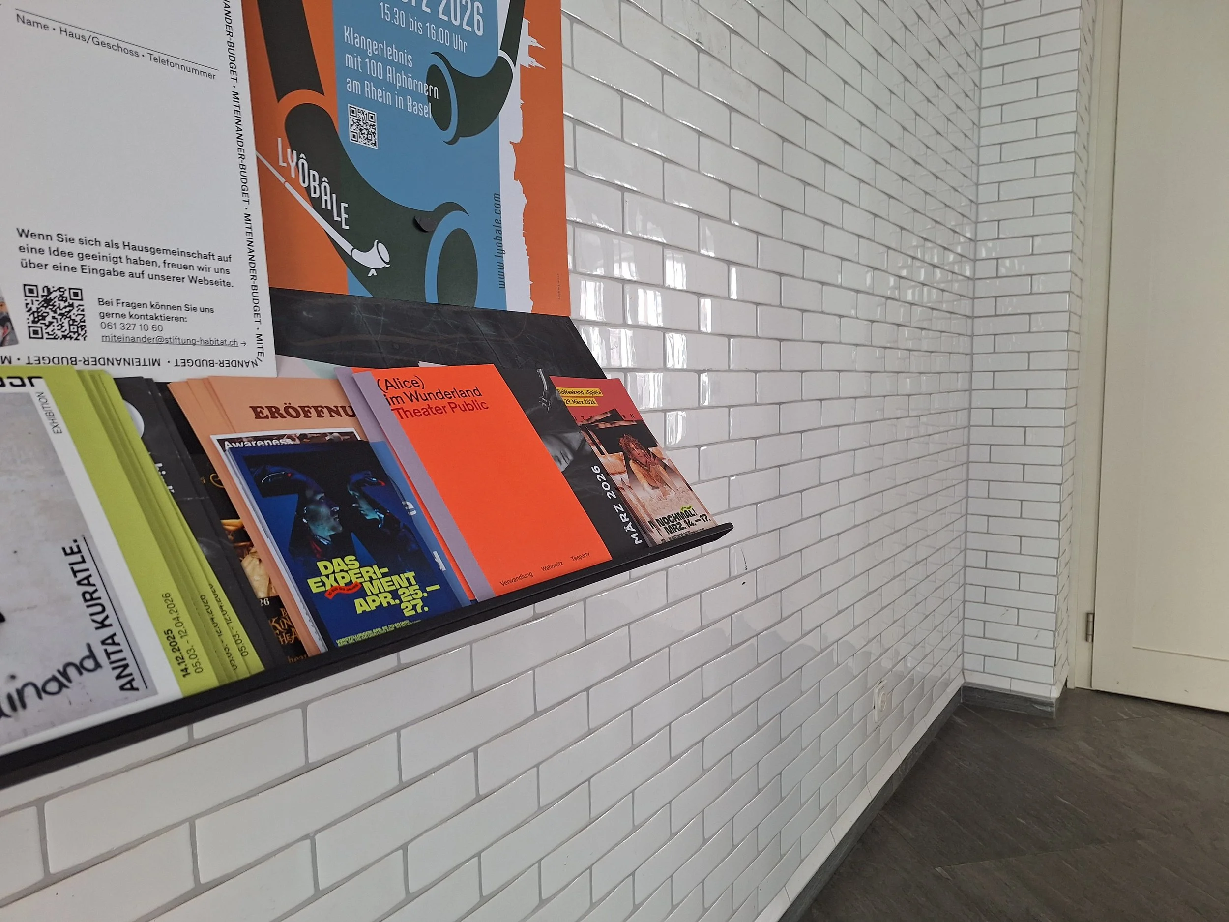 Kulturbox_Spezialverteilung_szeneaffin (2).jpg