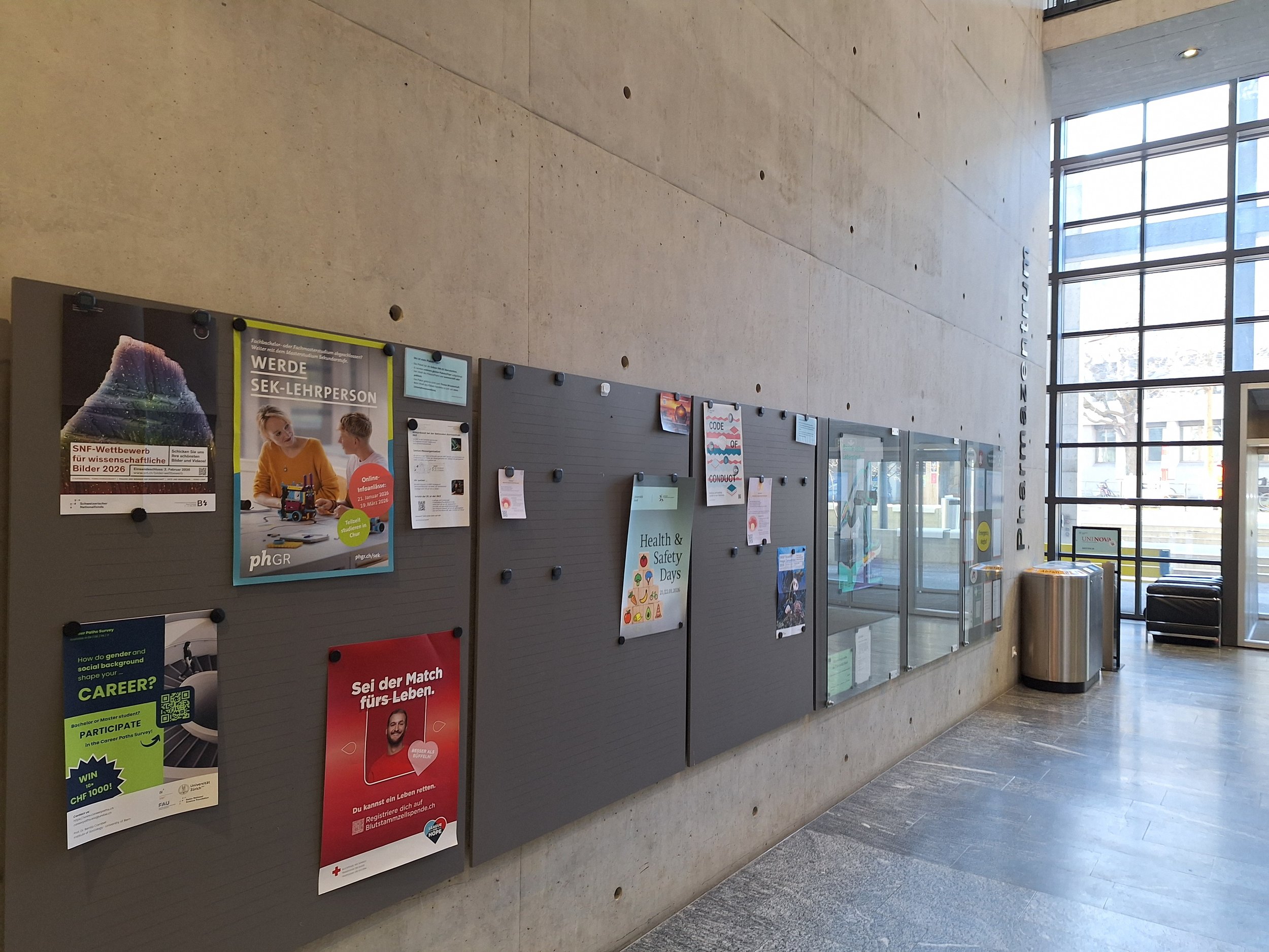 Auswahl_PH Graubuenden Januar 2026 (7).jpg