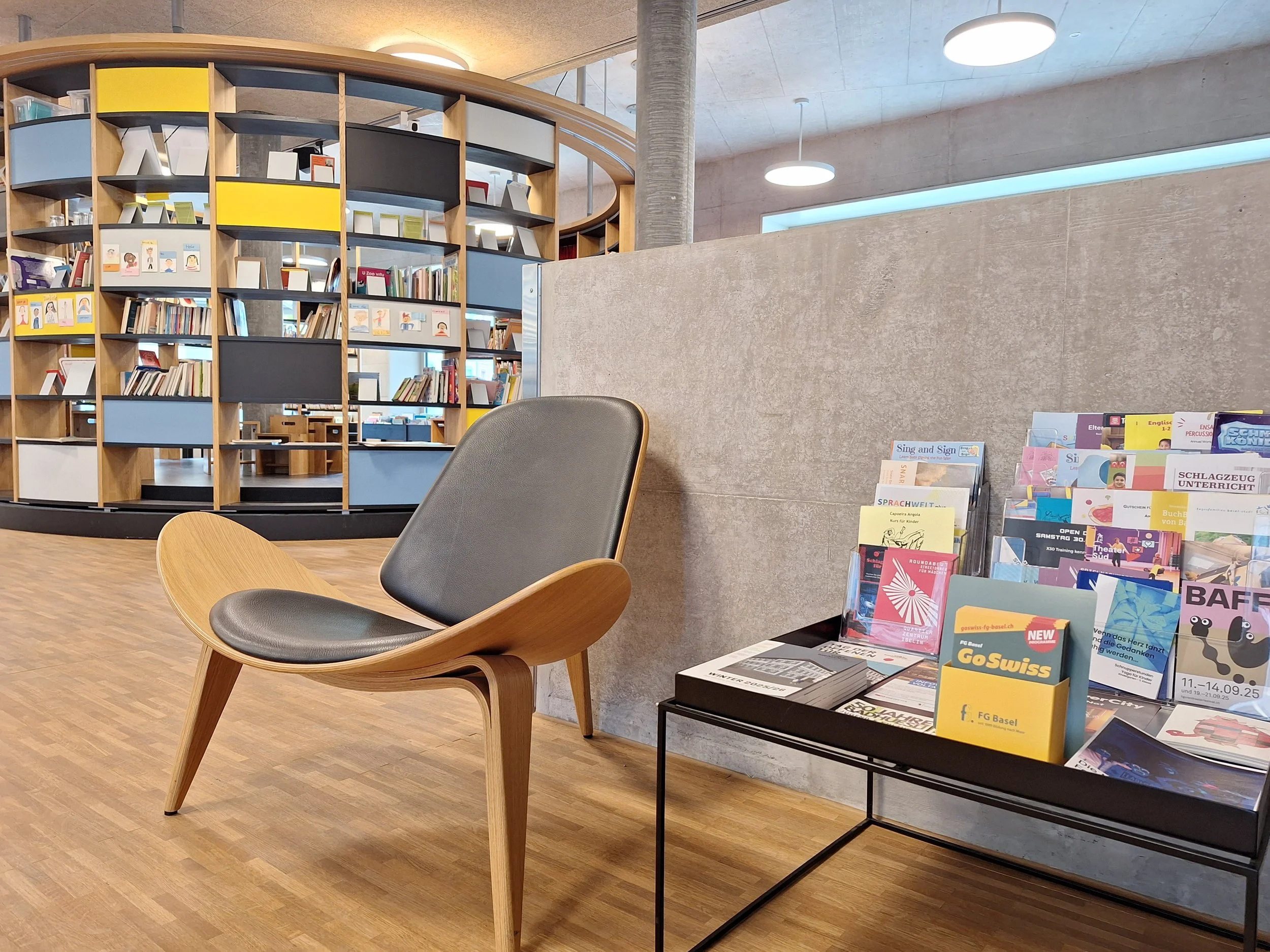 Kulturbox_Thekensteller (4).jpg