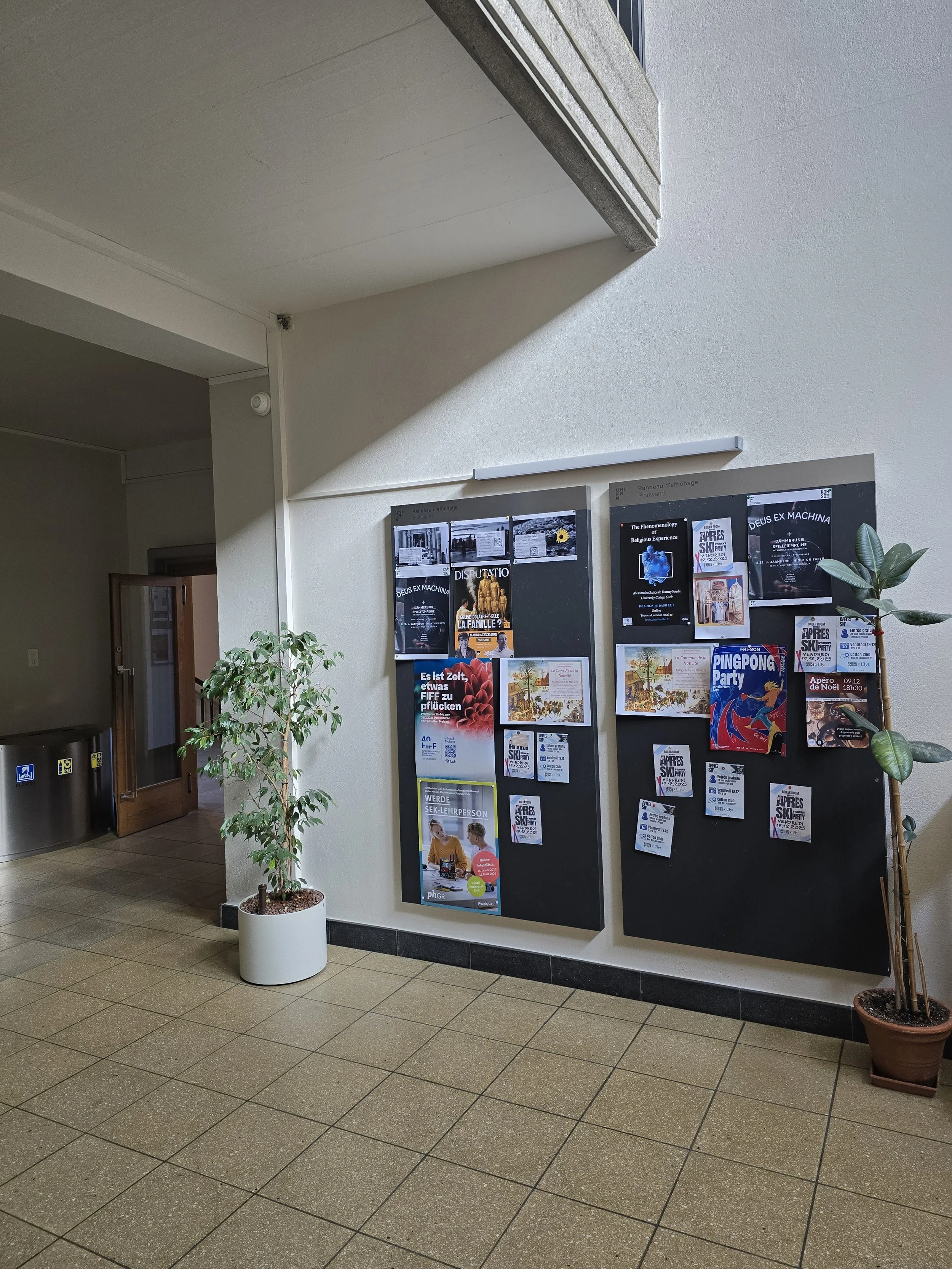 Auswahl_PH Graubuenden Januar 2026 (33).jpg