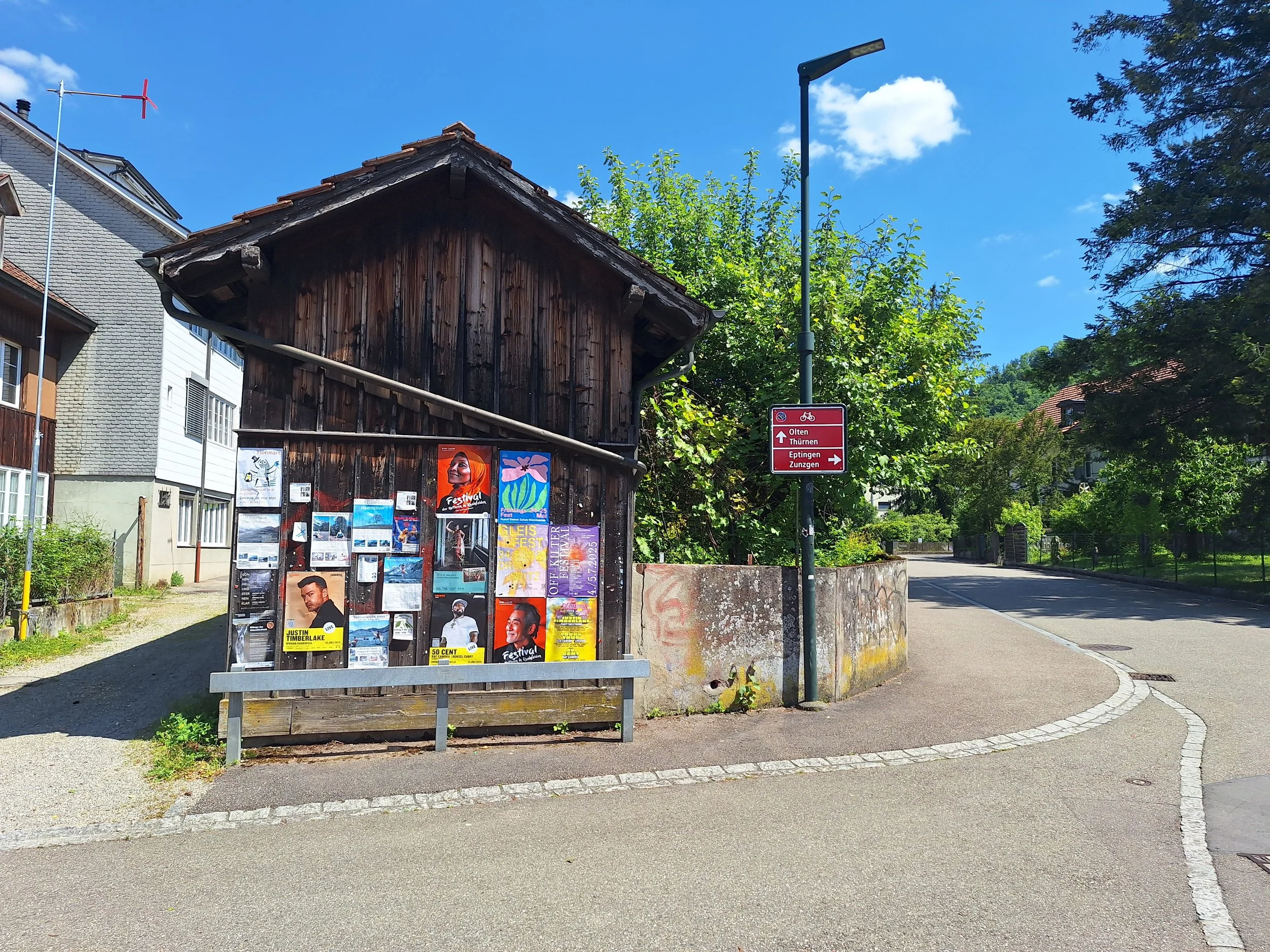 Kulturbox_Outdoor_Baselland 1.jpg