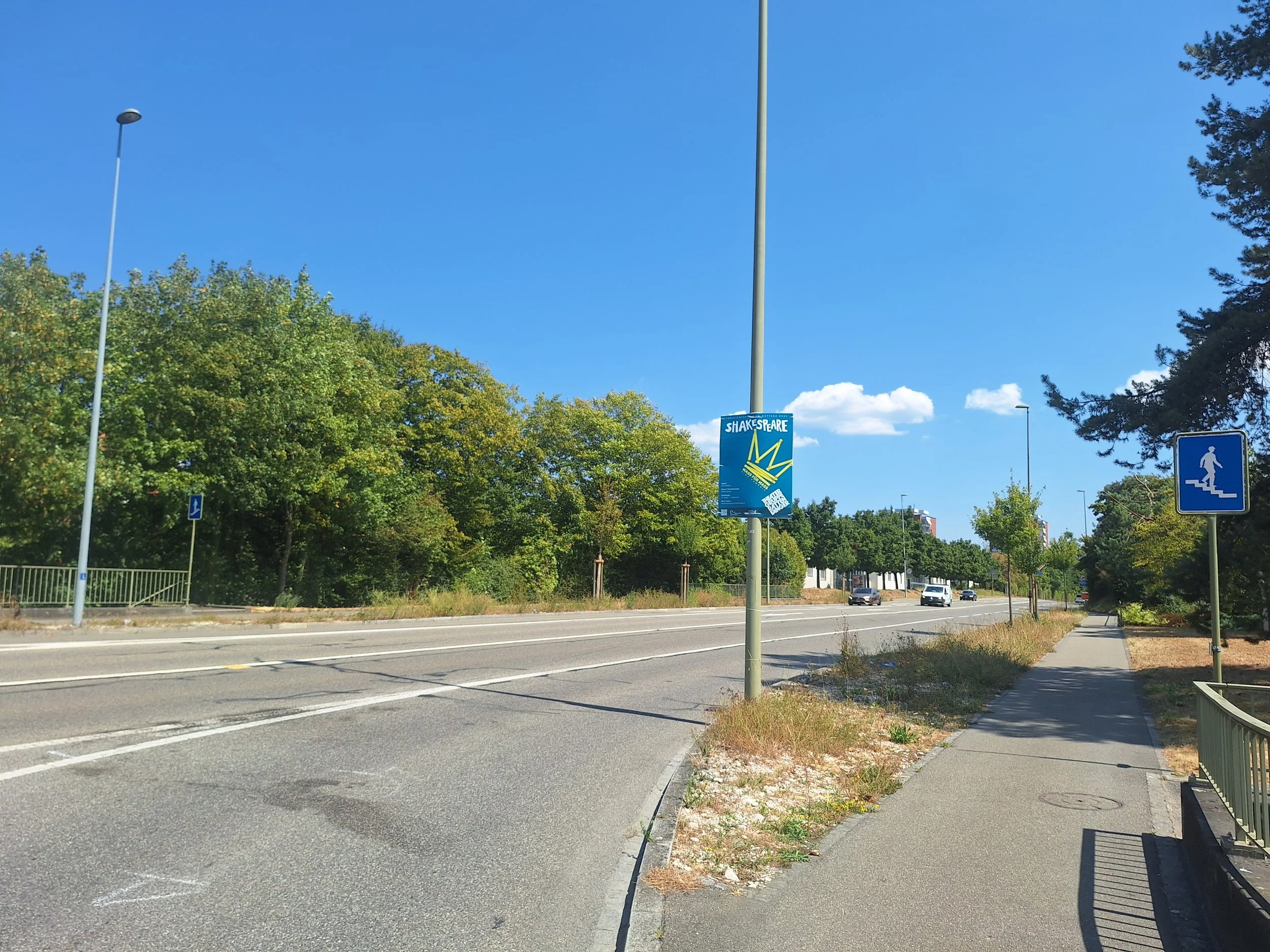 Hohlraumplakate (13).jpg