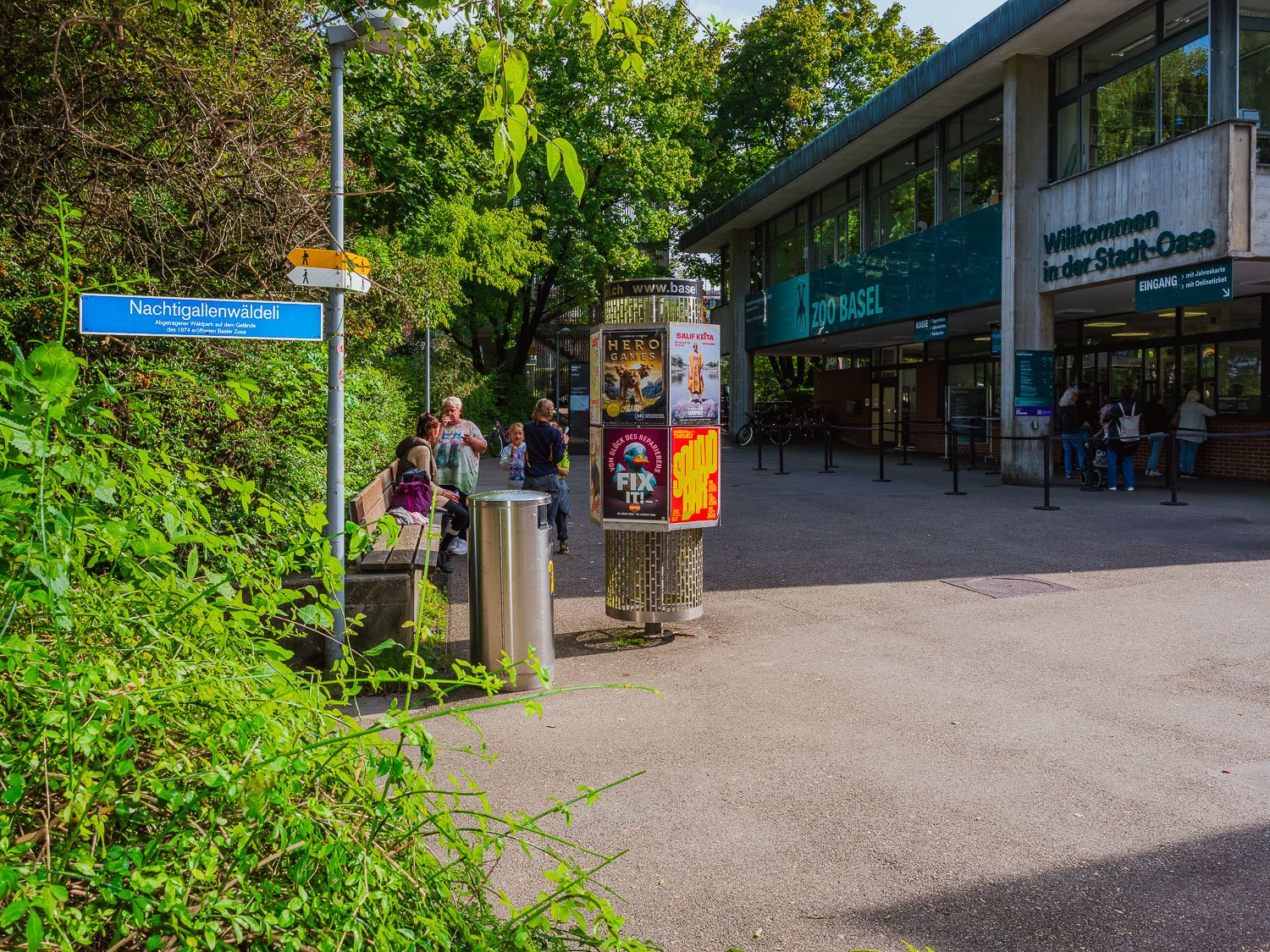 Kulturbox_Kiulturwerbung_Kultursäulen (1).jpg