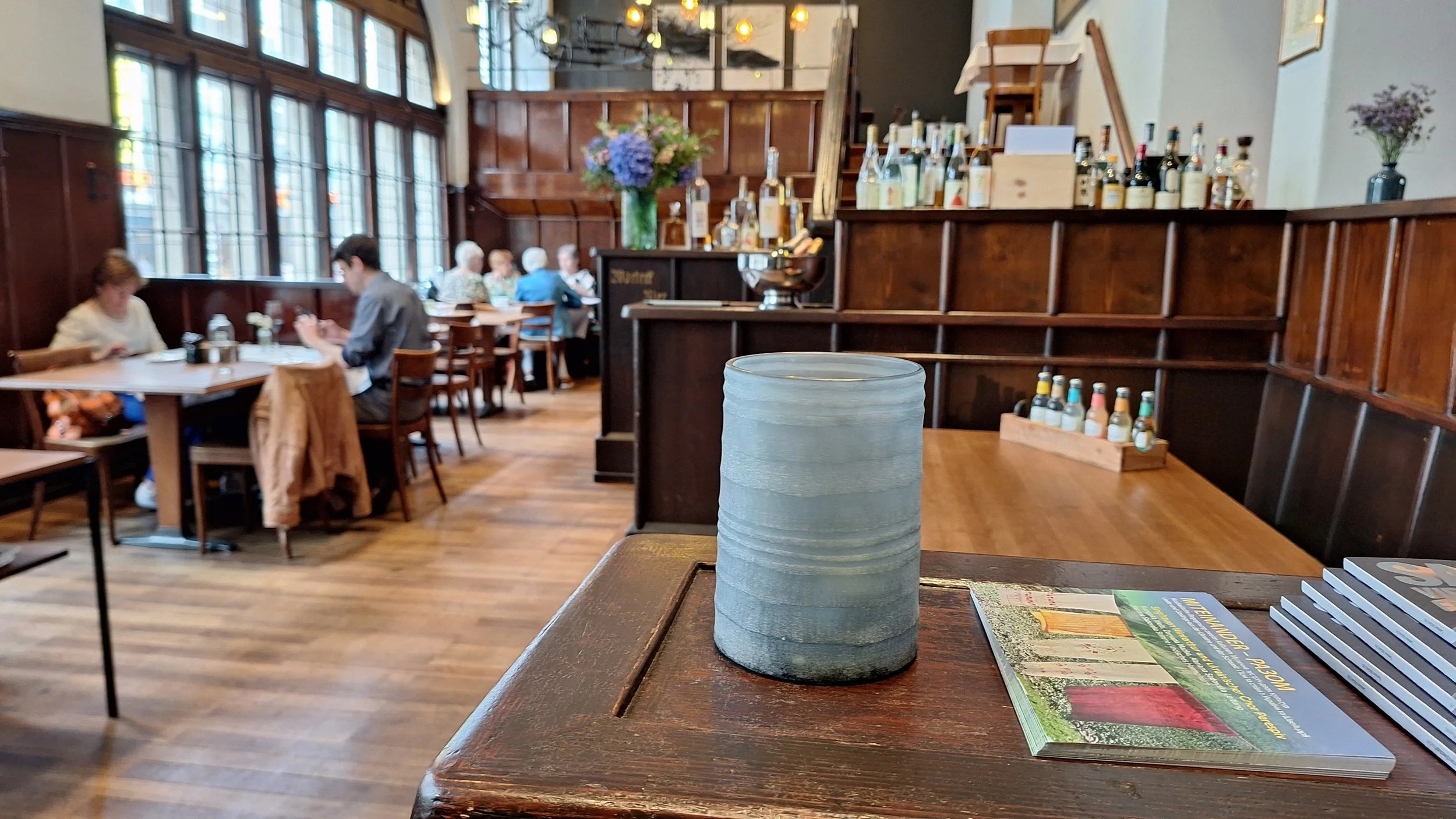 Kulturbox_Spezialverteilung_klassikaffin (3).jpg