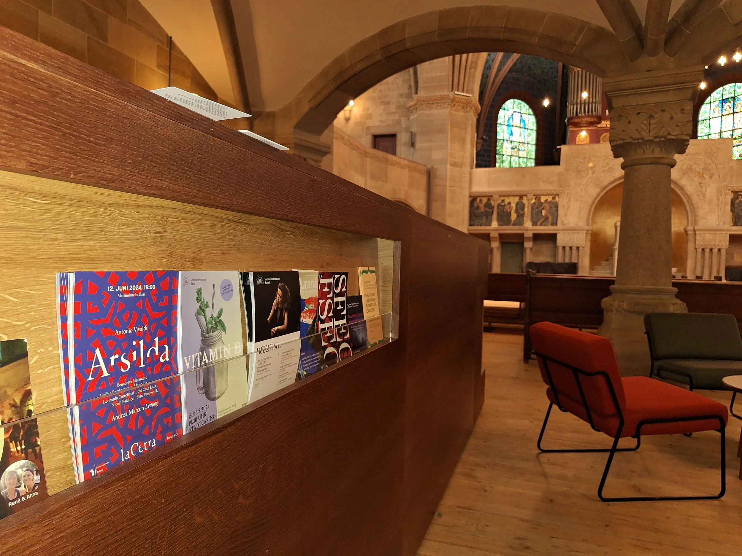 Kulturbox_Spezialverteilung_klassikaffin (4).jpg