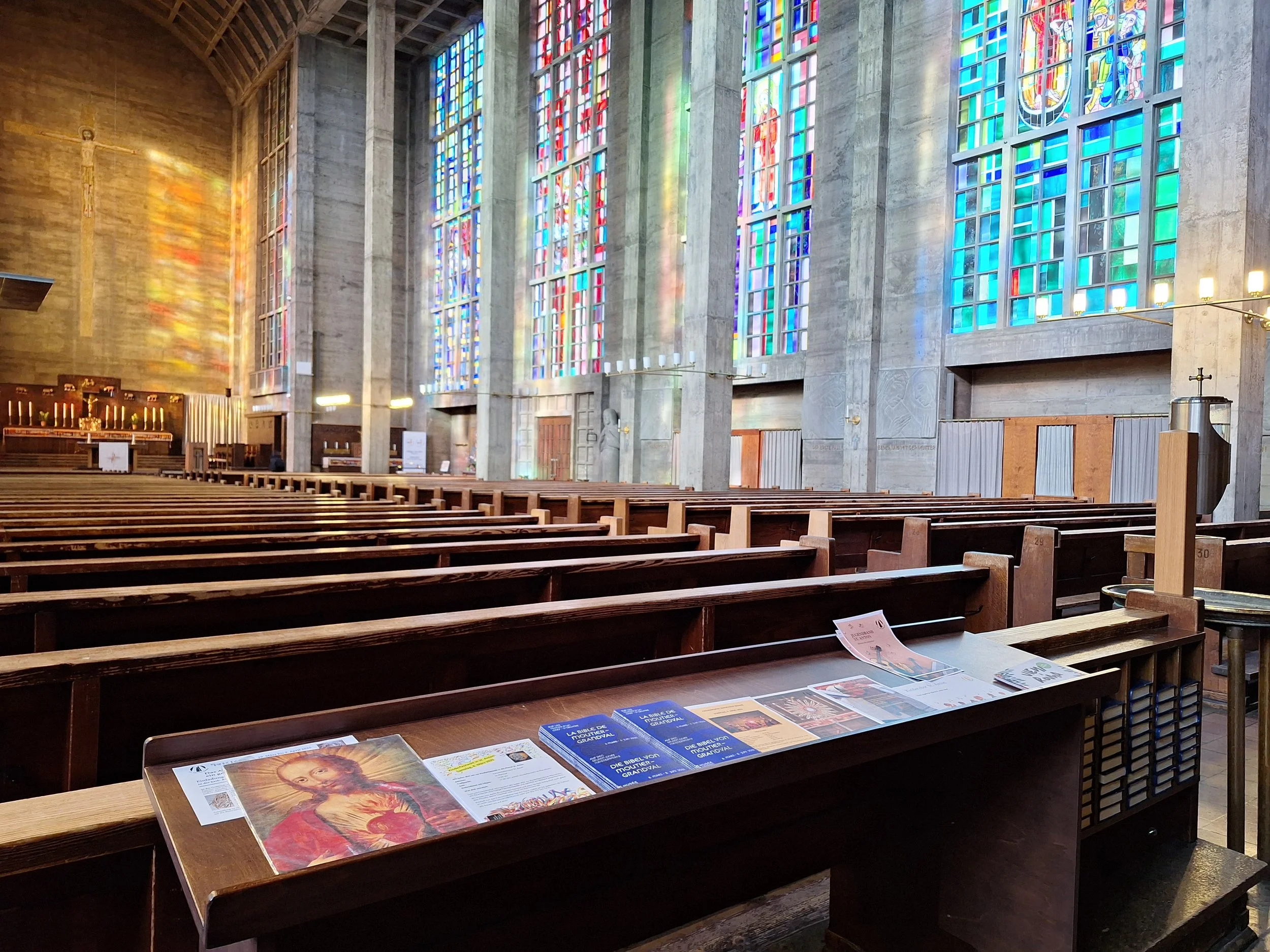 Kulturbox_Spezialverteilung_klassikaffin (1).jpg