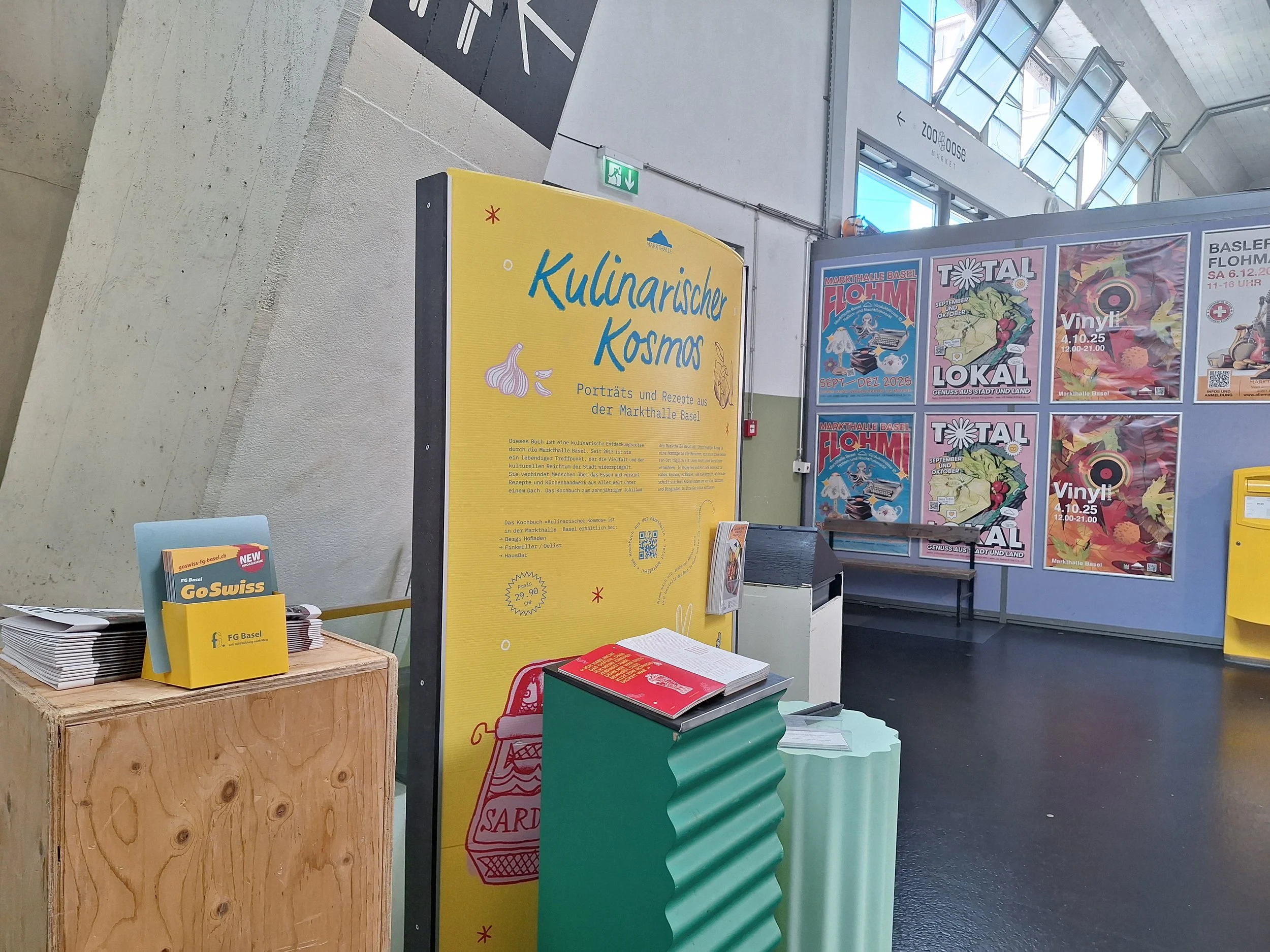 Kulturbox_Thekensteller (2).jpg