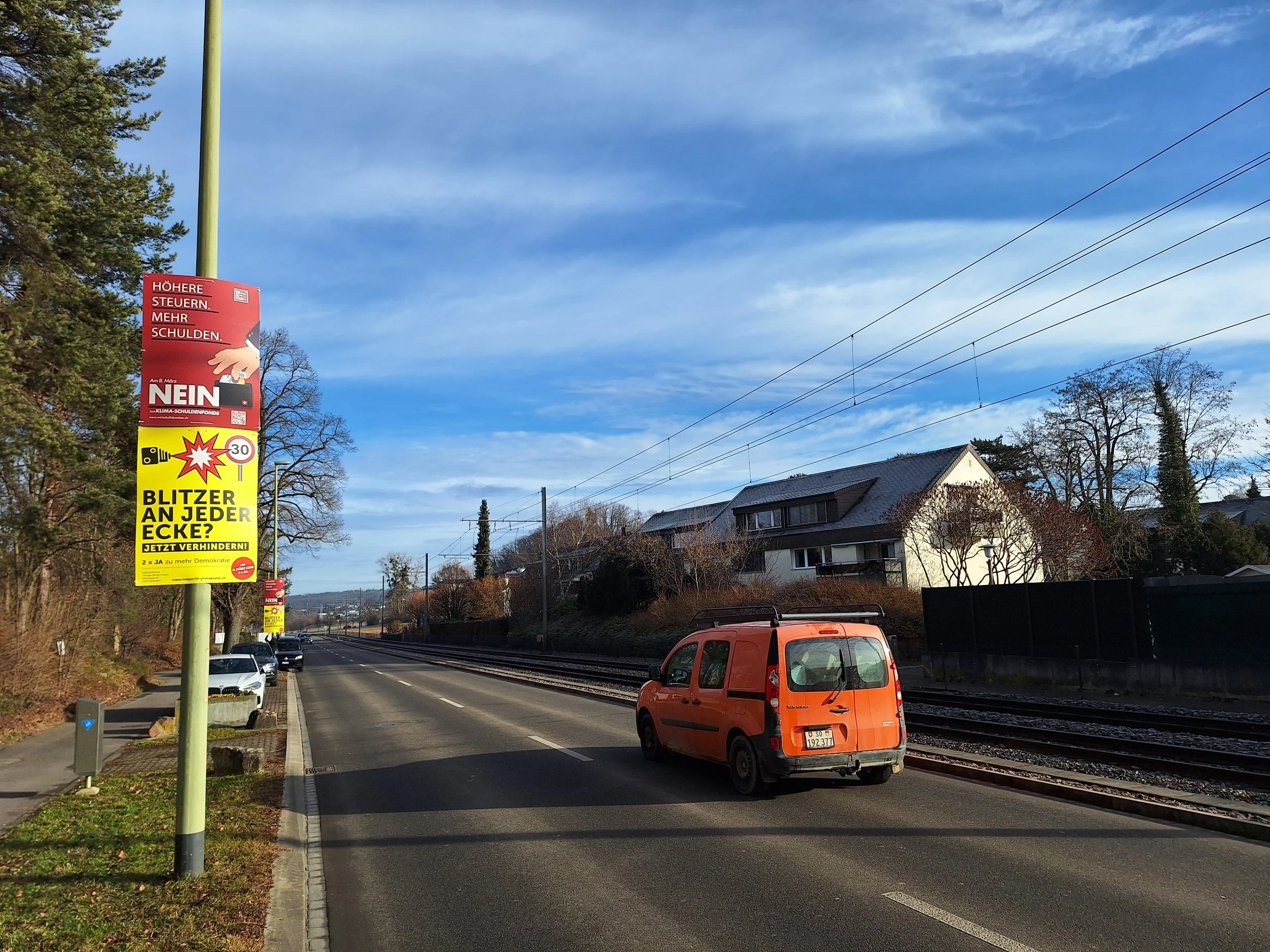 Kulturbox_Hohlraumplakate_Baselland (1).jpg