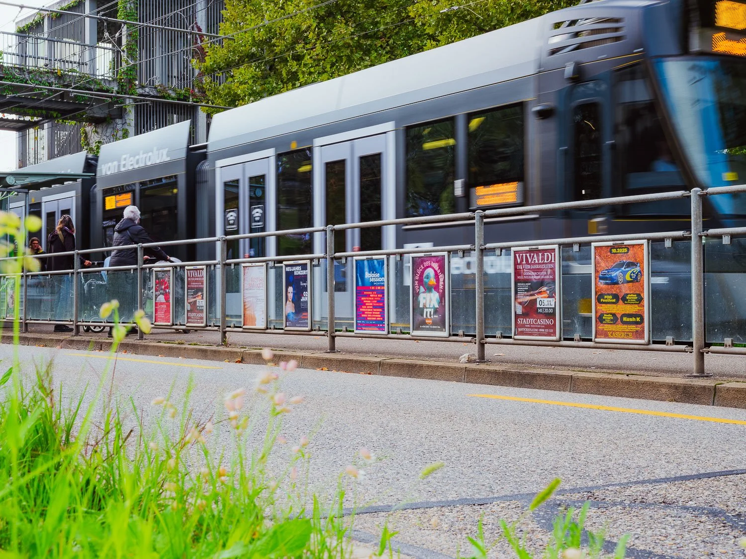 Kulturbox_Kulturwerbung_Fixstellen_Zoo Basel.jpg