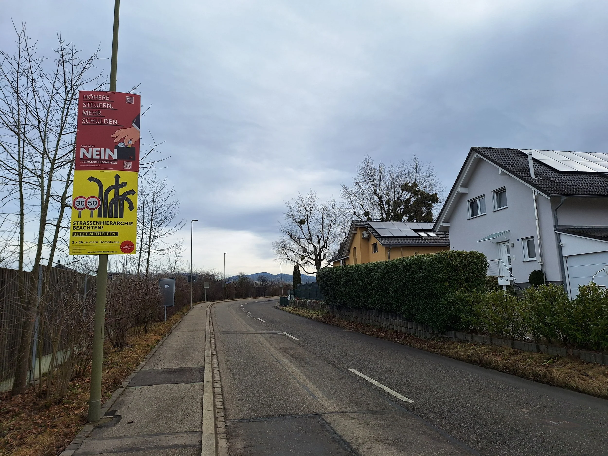 Kulturbox_Hohlraumplakate_Baselland (3).jpg