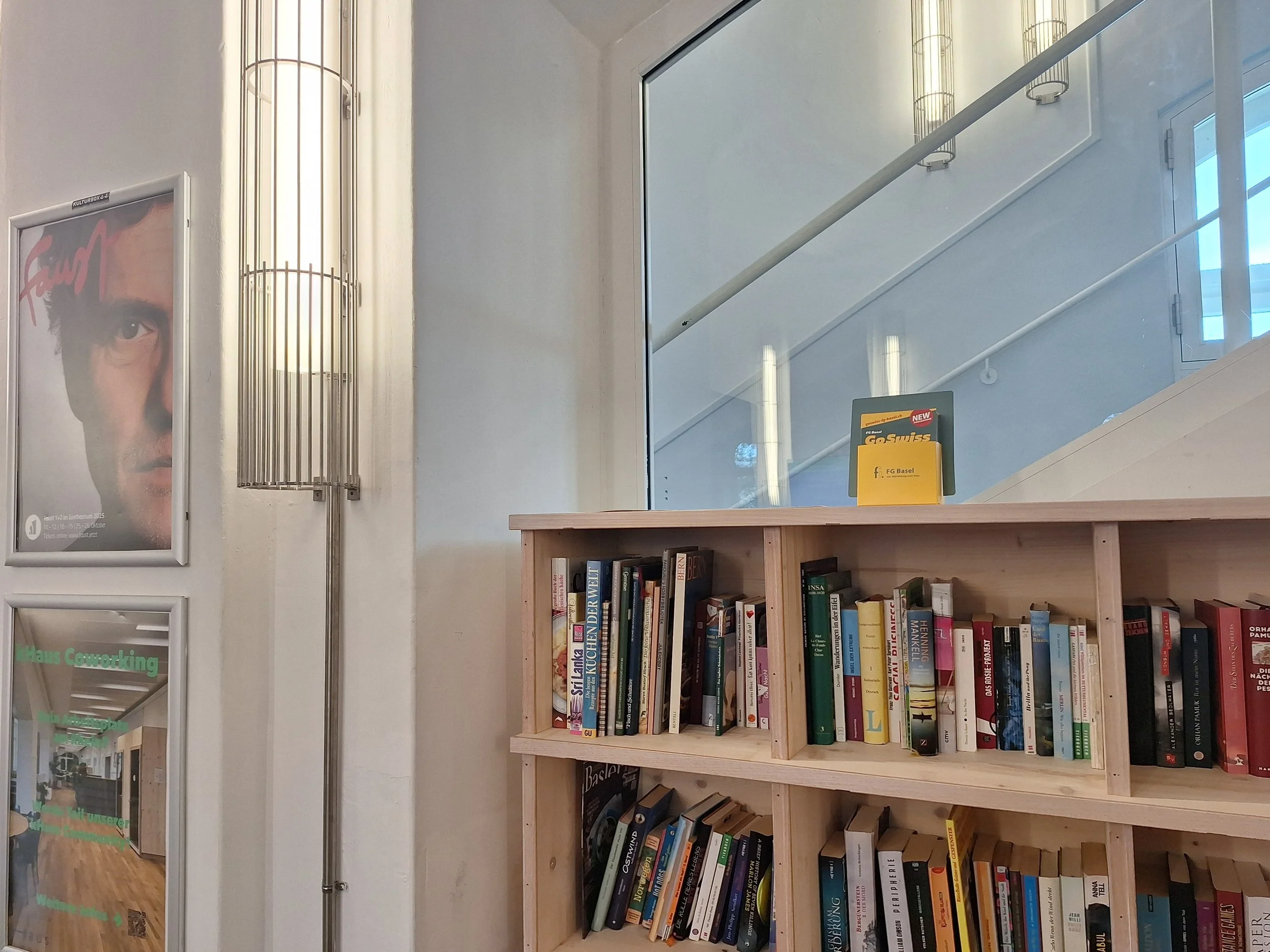 Kulturbox_Thekensteller (1).jpg