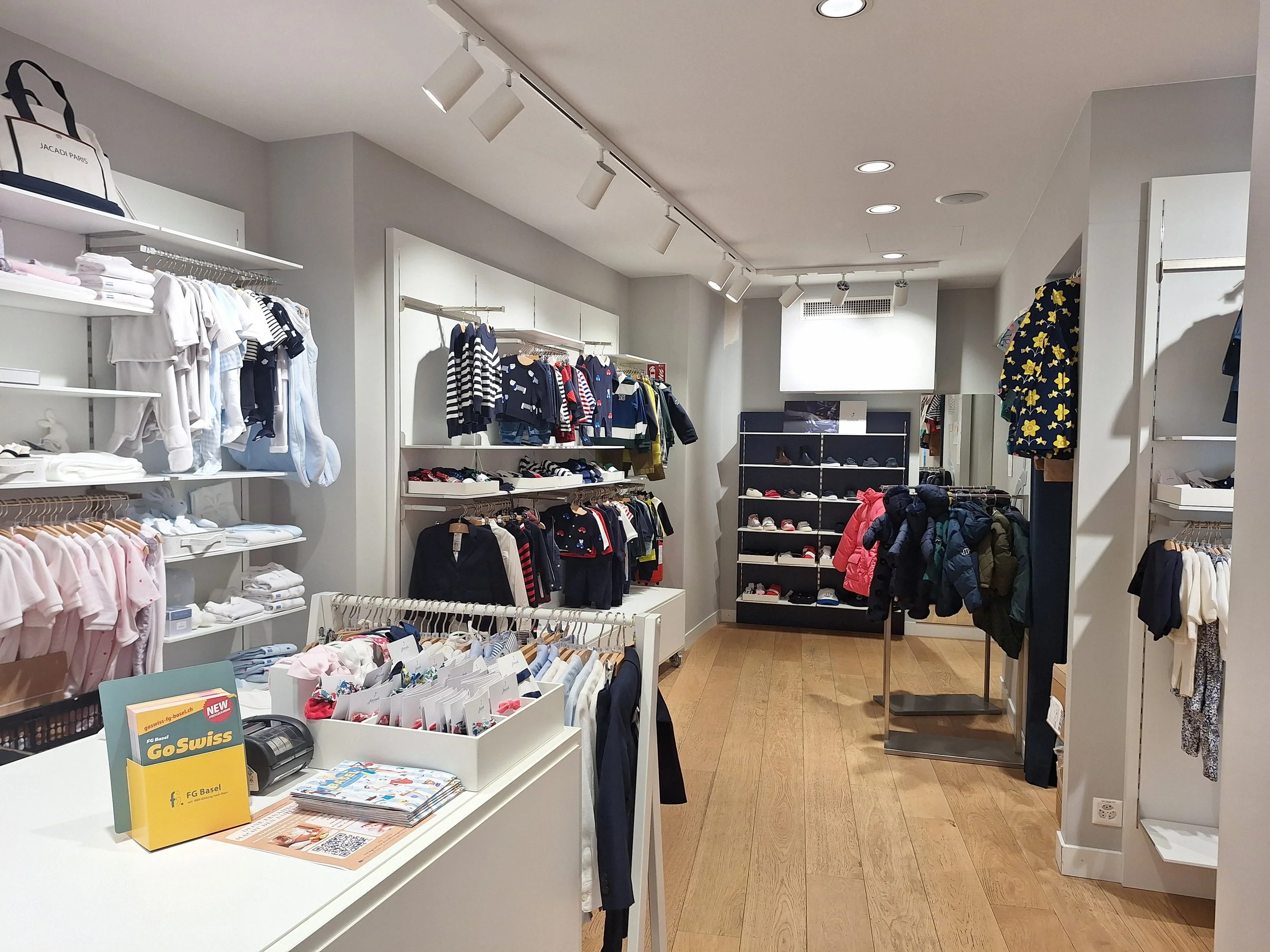 Kulturbox_Thekensteller (5).jpg