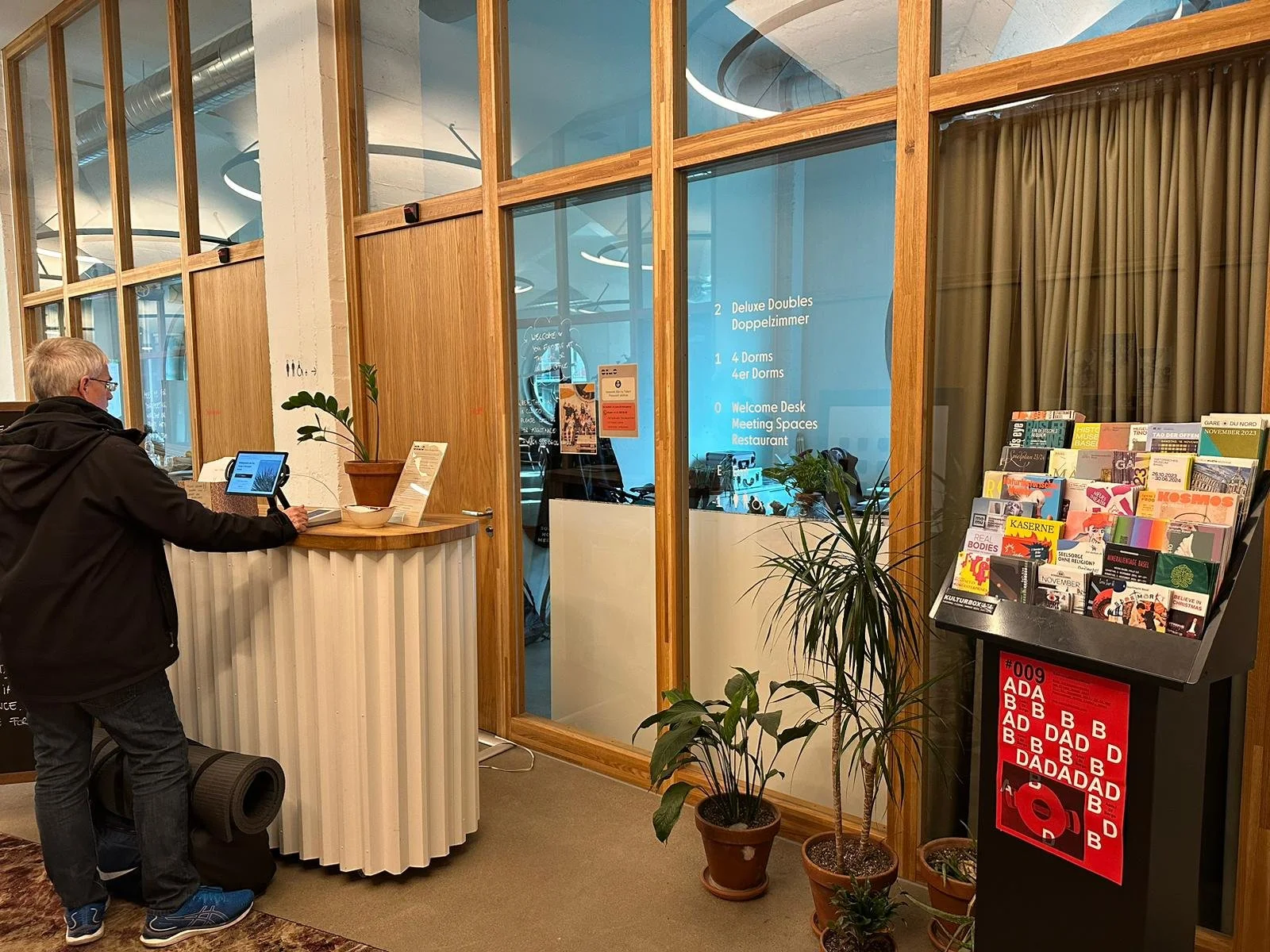 Kulturbox_Spezialverteilung_kunstaffin (1).jpg