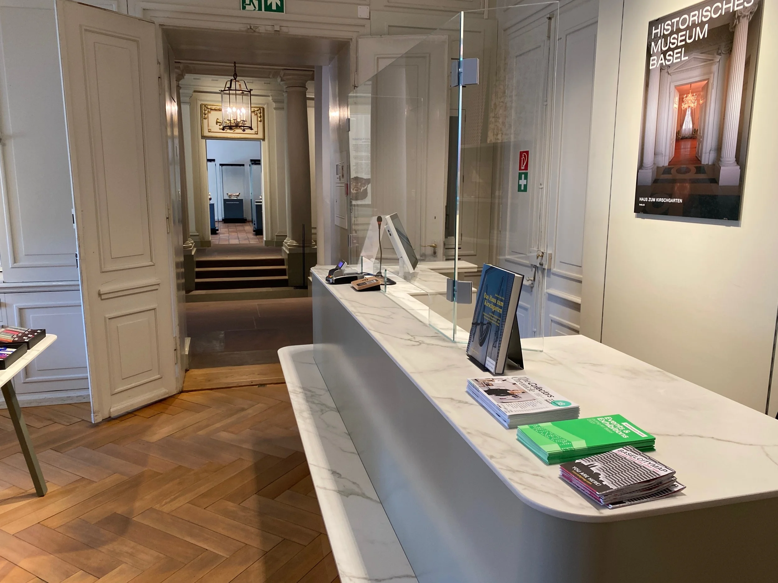 Kulturbox_Spezialverteilung_kunstaffin (1).jpeg