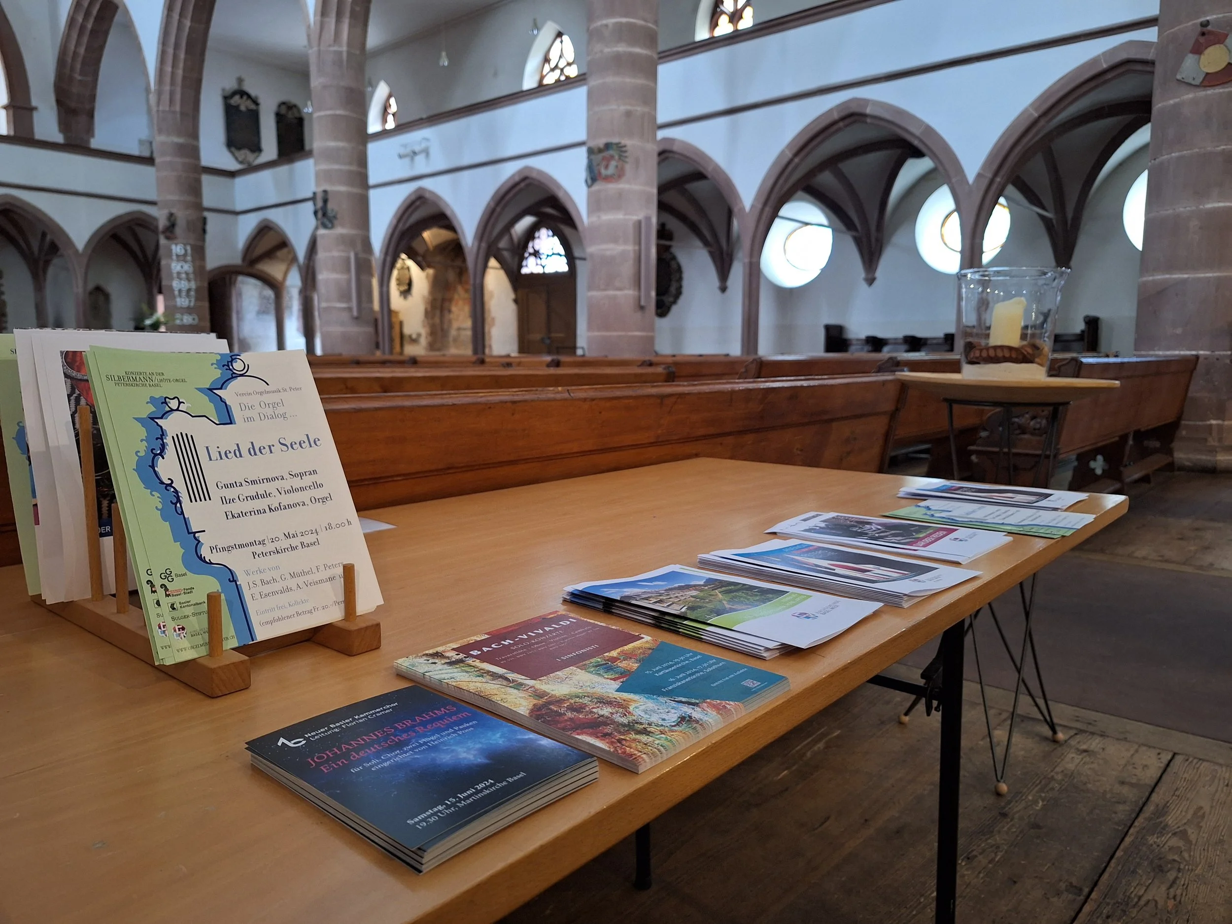 Kulturbox_Spezialverteilung_klassikaffin (5).jpg