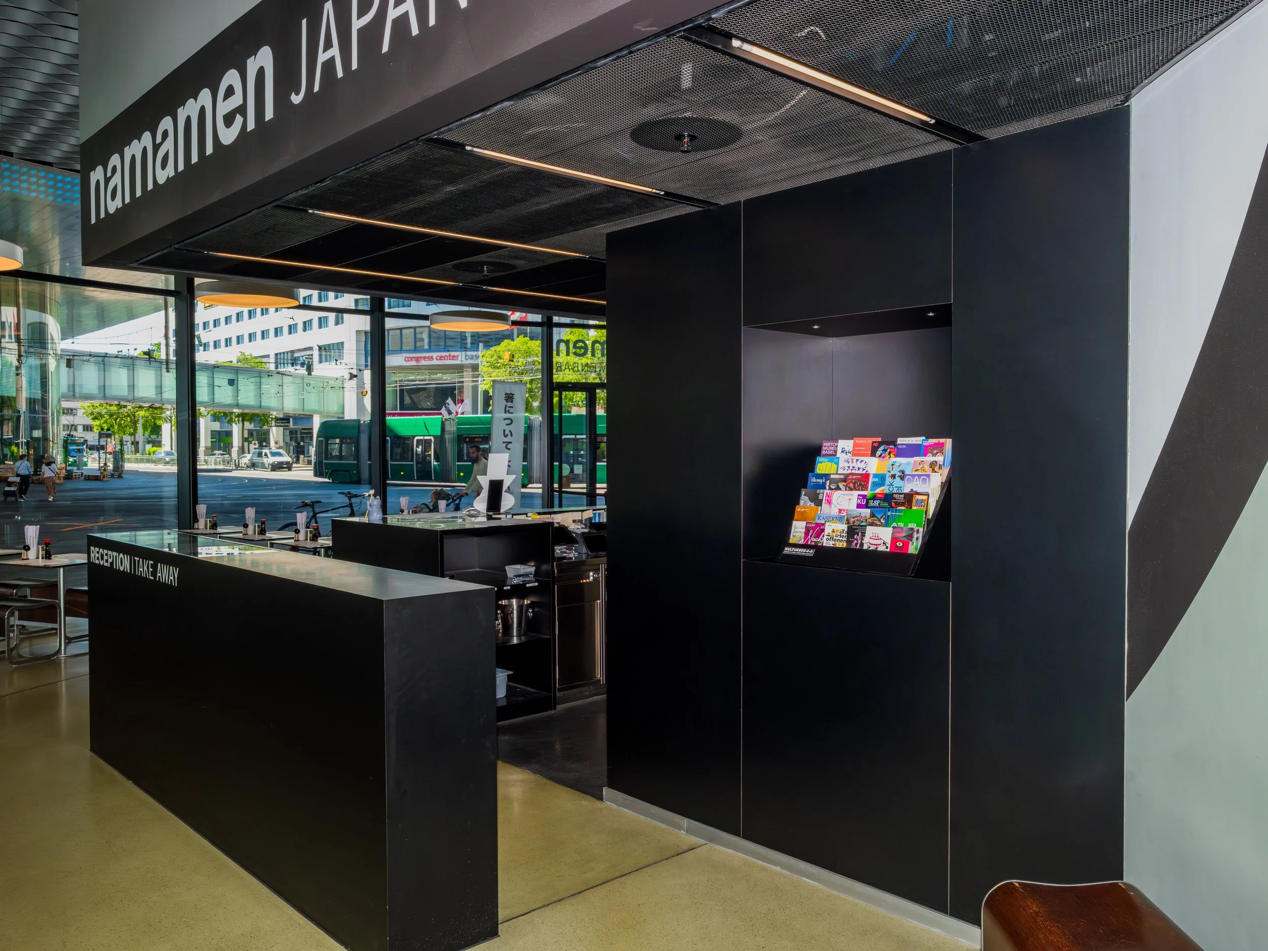 Kulturbox_Kulturbox_Namamen_Messe_Pati Grabowicz_HIGHRES-27.jpg