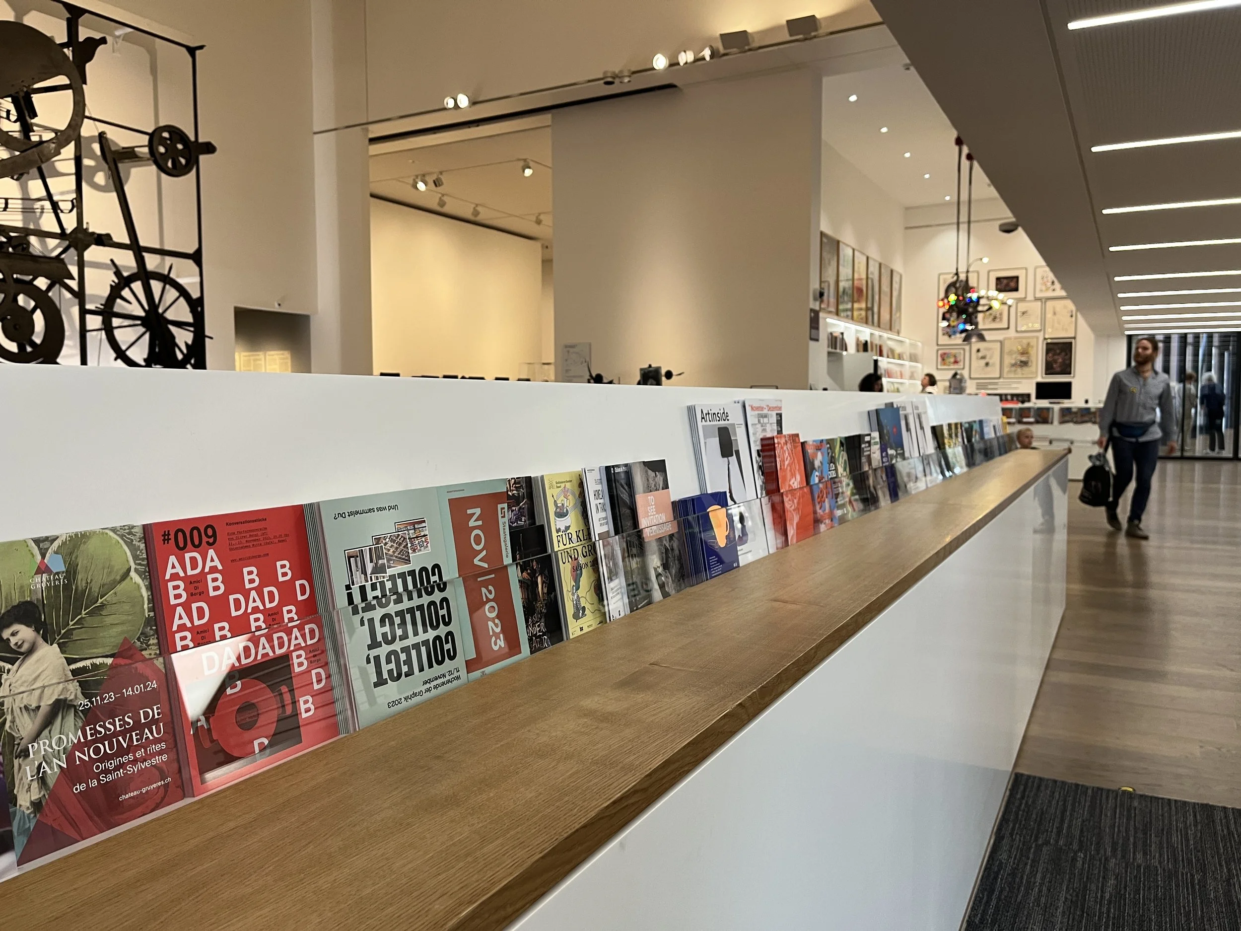 Kulturbox_Spezialverteilung_kunstaffin (2).JPG