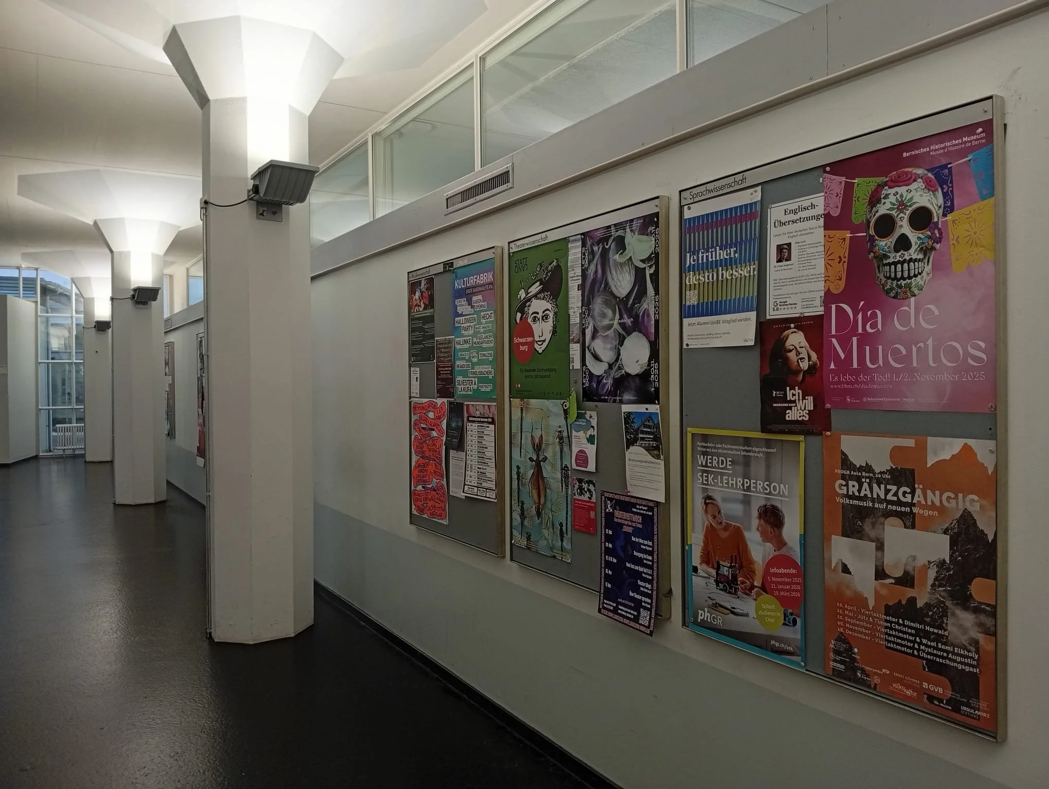 Auswahl_PH Graubuenden Januar 2026 (11).jpg