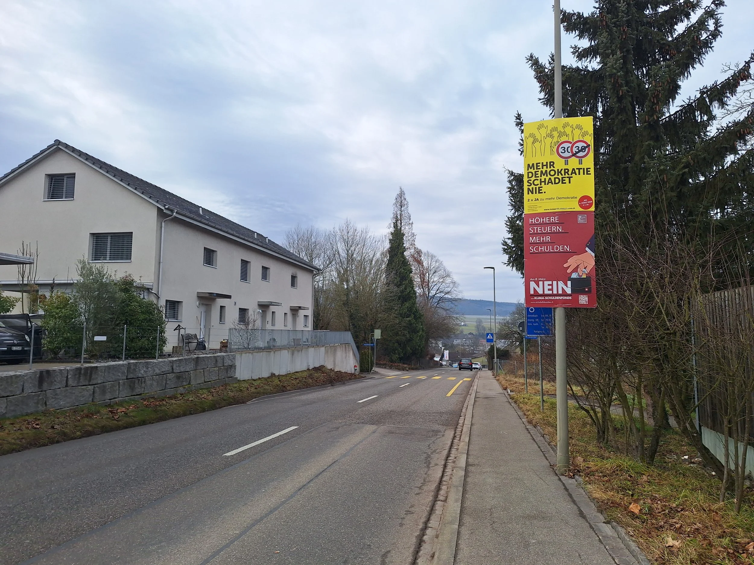 Kulturbox_Hohlraumplakate_Baselland (4).jpg