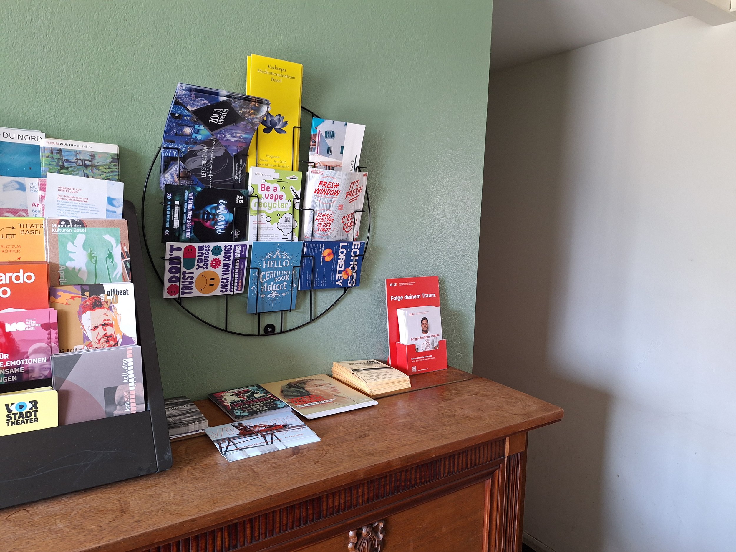 Kulturbox_Breite Flyerauflage (2).jpg