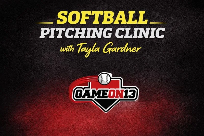 ChatGPT Image Dec 21, 2025, 02_07_25 PM.png