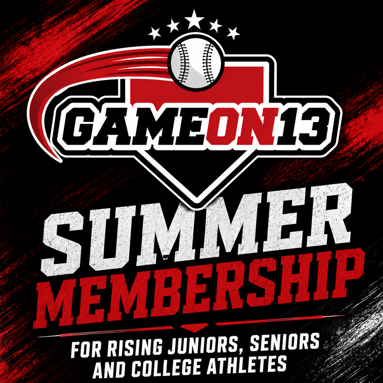Summer Membership..png