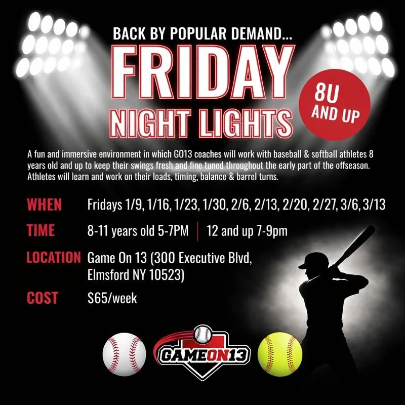 ChatGPT Image Dec 28, 2025, 03_43_02 AM.png