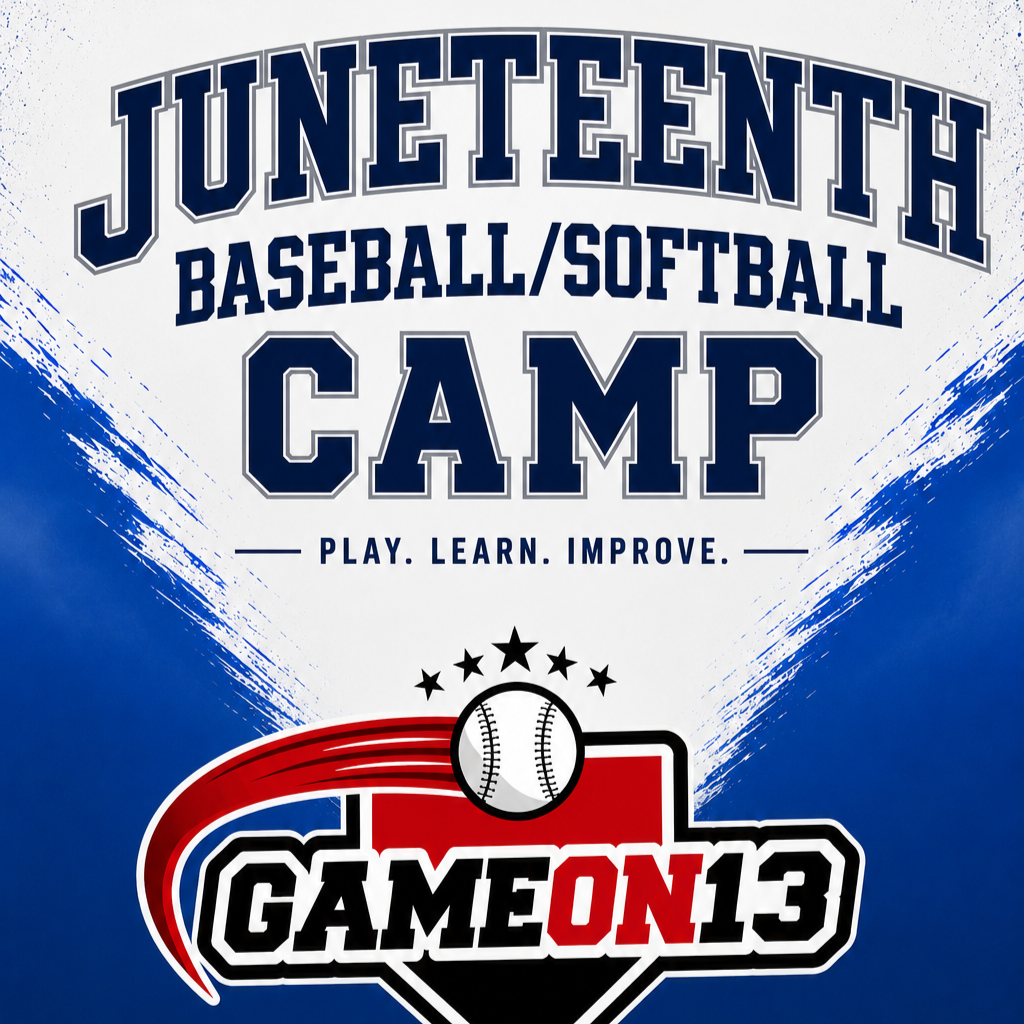 School Holiday Camp '25-'26