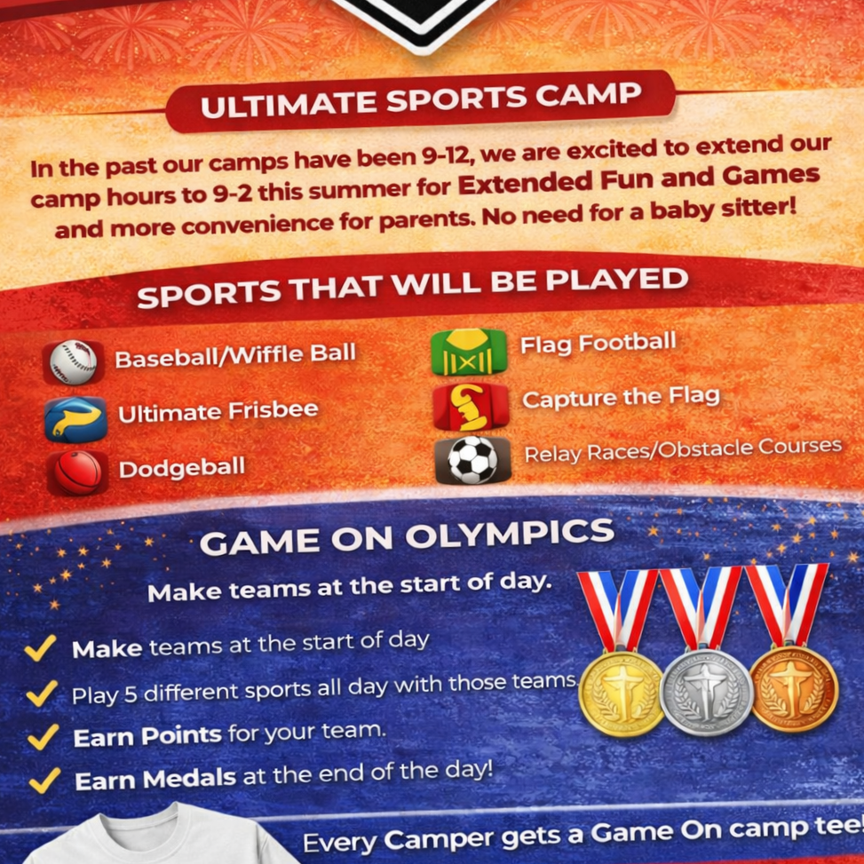 ULTIMATE+SPORTS+CAMP+%28BACK+FINAL%29.png