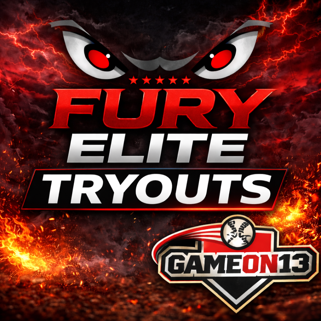 Fury Elite tryouts promo graphic.png
