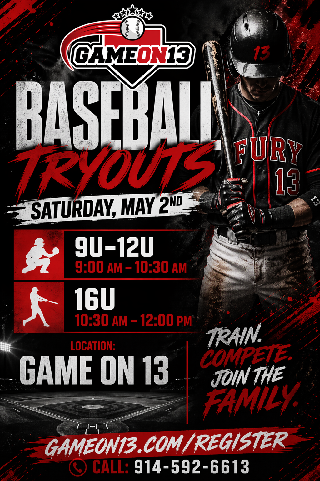 ChatGPT Image Apr 21, 2026, 12_16_39 PM.png