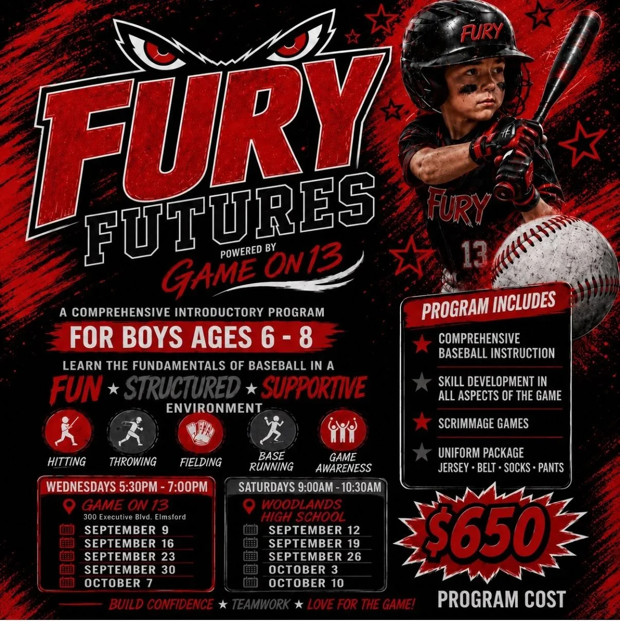 FURY+FUTURES+UPDATE.jpg