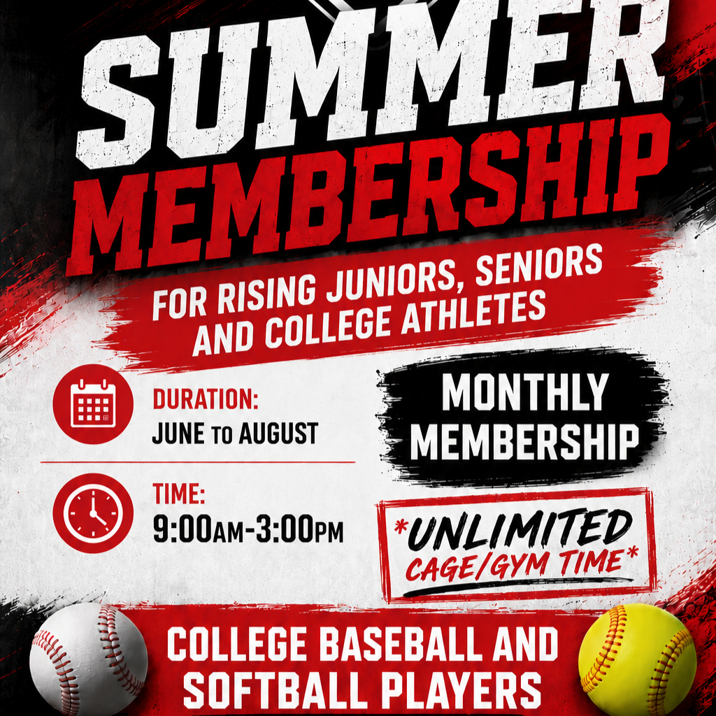 College+Membership+Full+Flyer.png