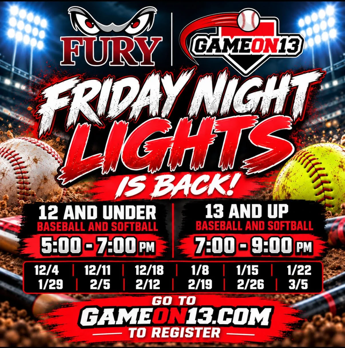 FNL 26 27.jpg