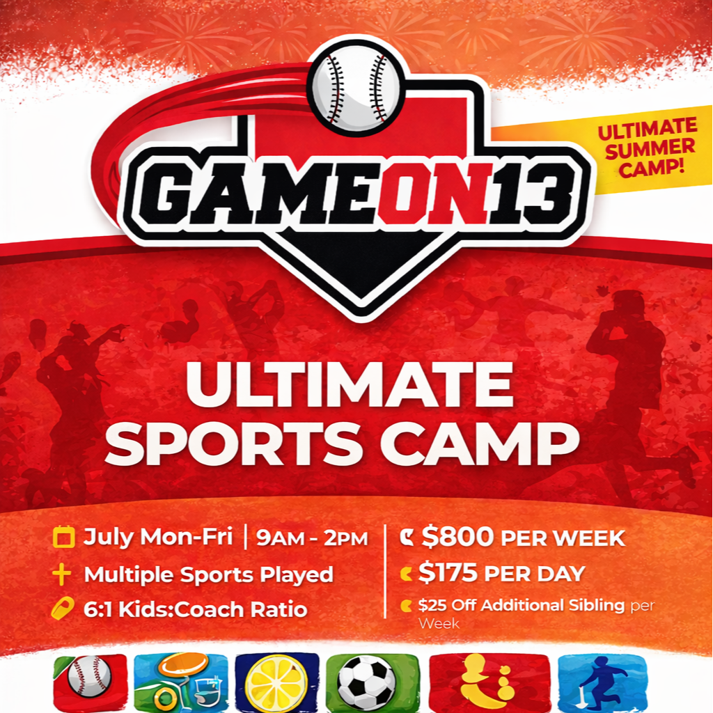 ULTIMATE+SPORTS+CAMP+%28FINAL%29.png